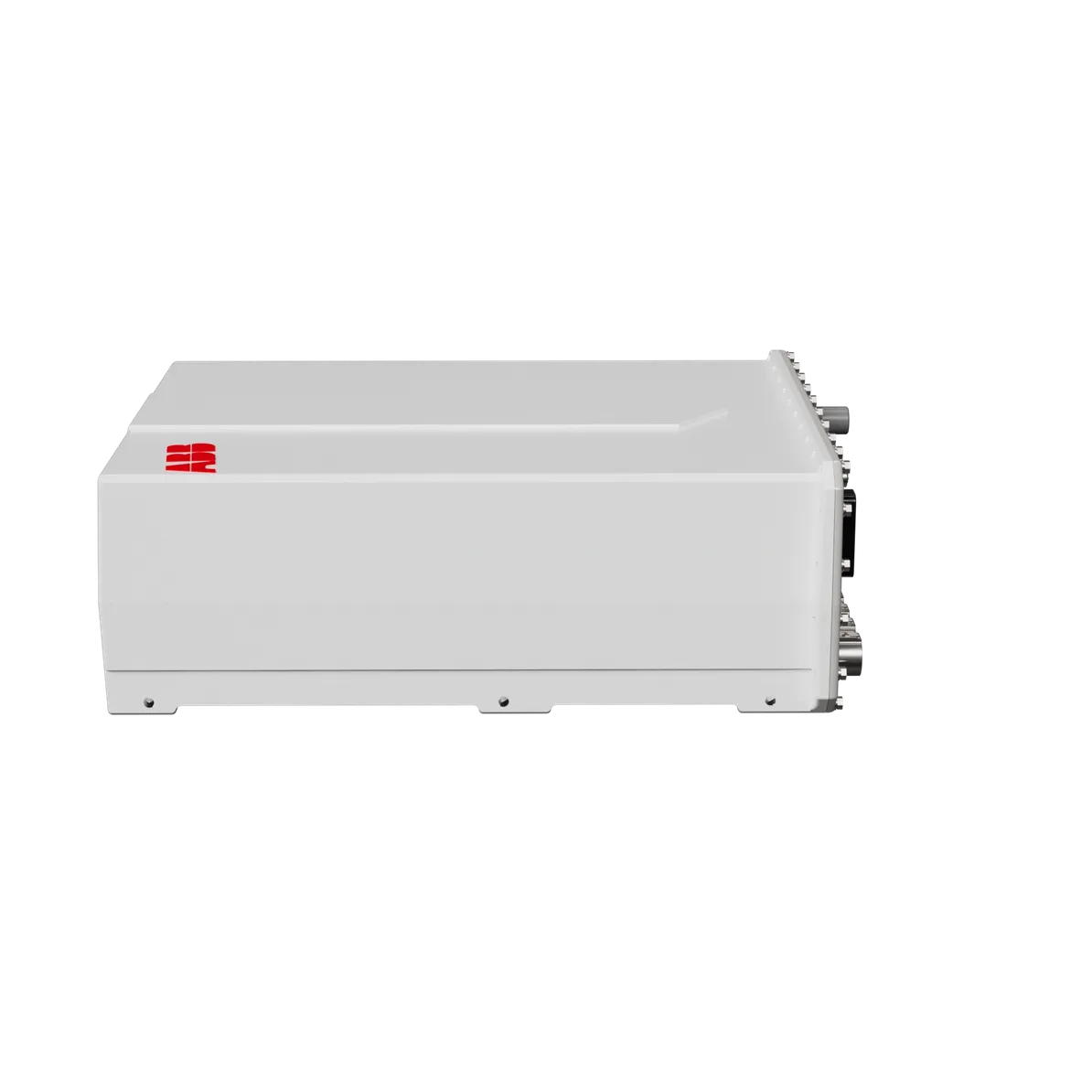 Auxiliary Motor Inverter frame 65 of 172