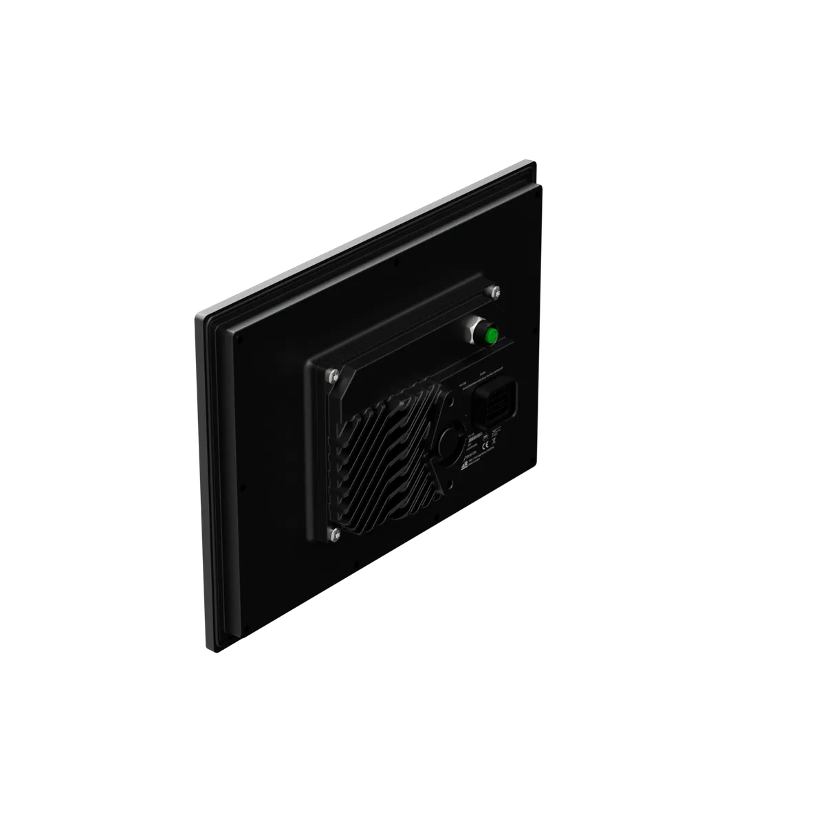 Display frame 1 of 172