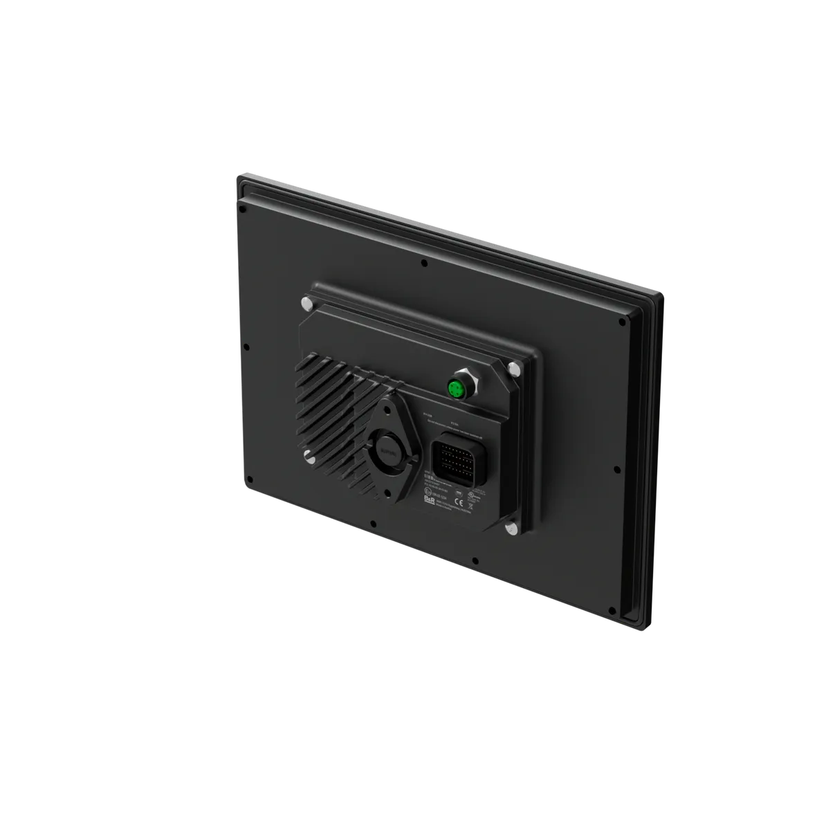 Display frame 130 of 172