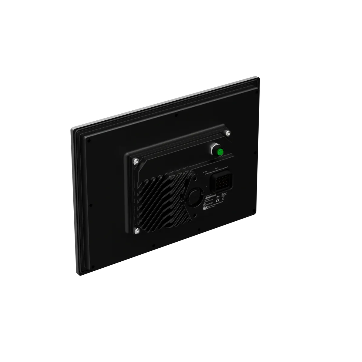 Display frame 165 of 172