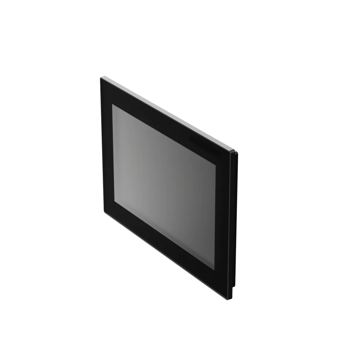 Display frame 36 of 172