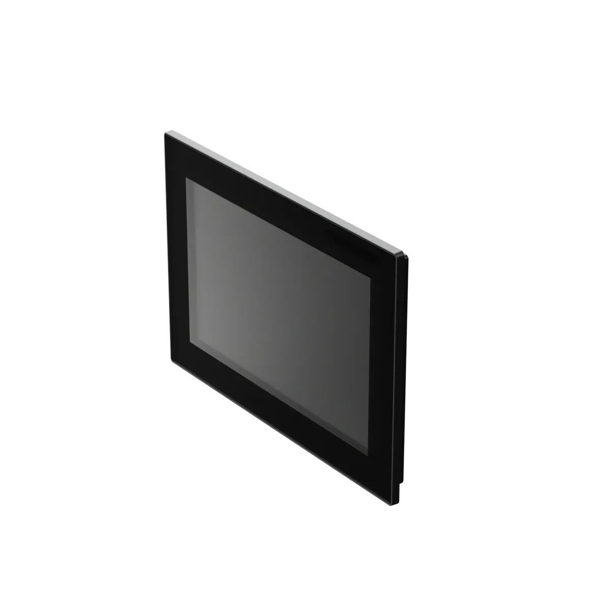 Display frame 37 of 172