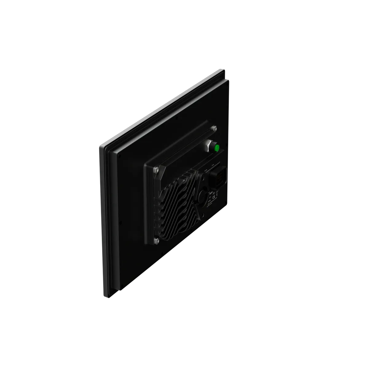 Display frame 5 of 172