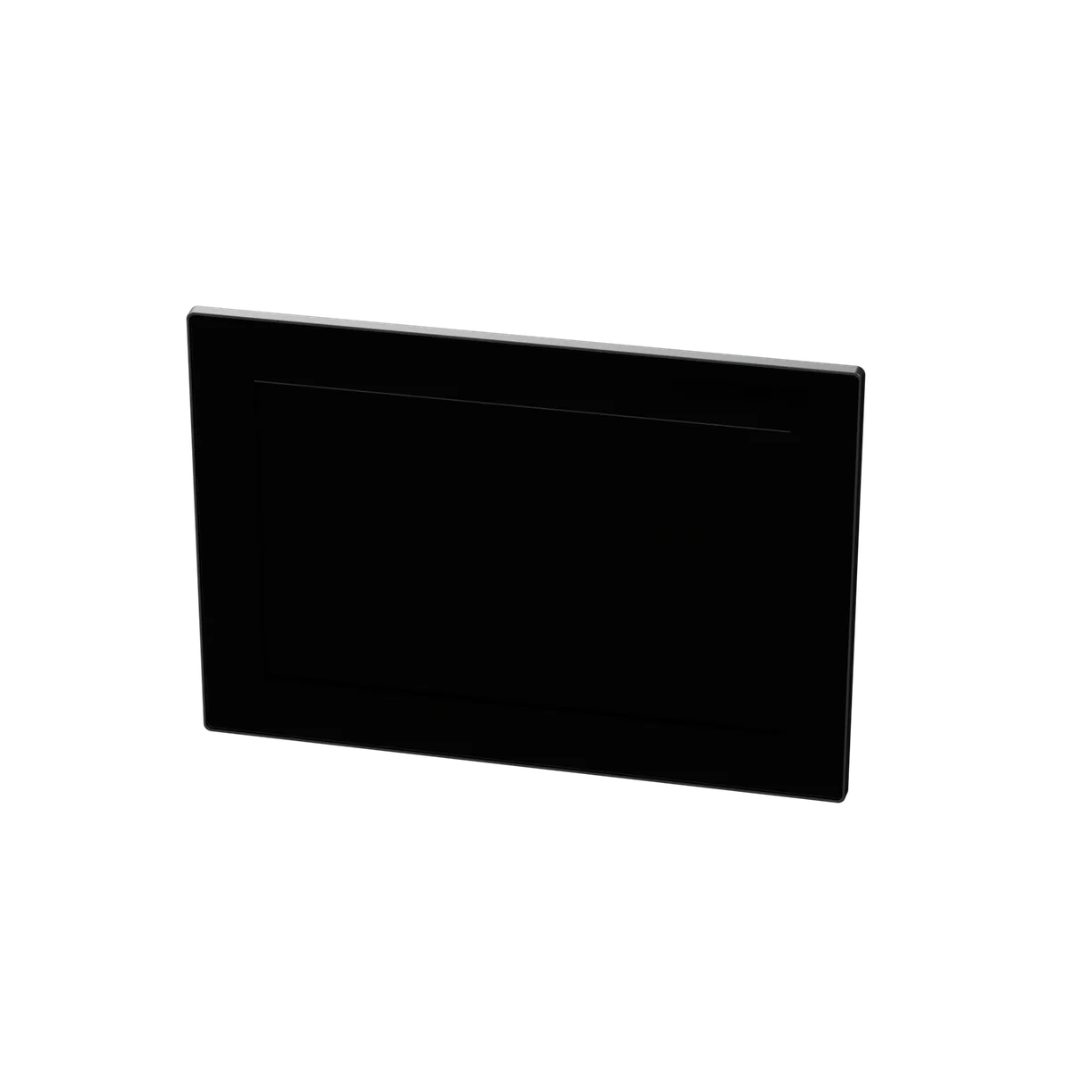 Display frame 56 of 172