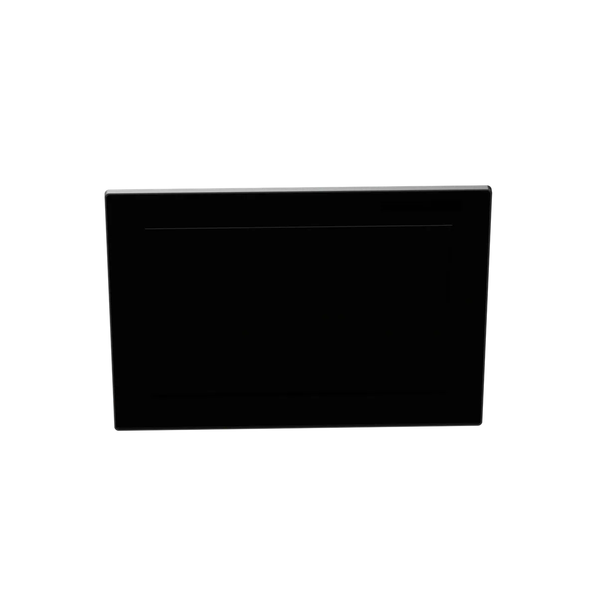 Display frame 63 of 172