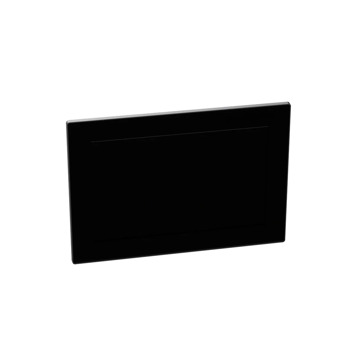 Display frame 68 of 172