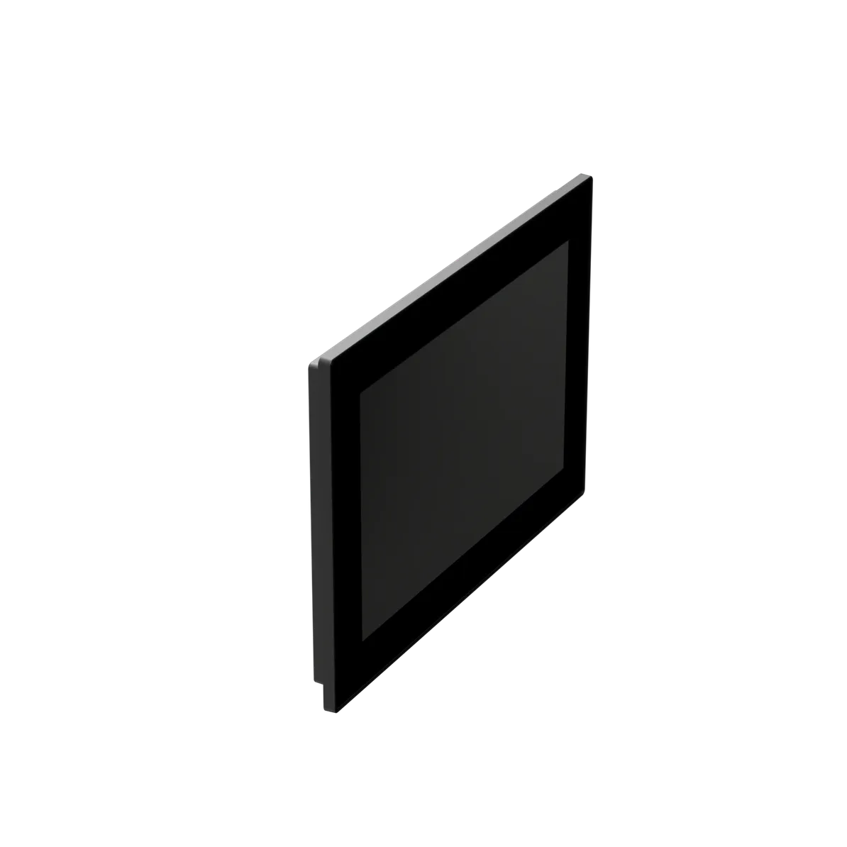 Display frame 91 of 172