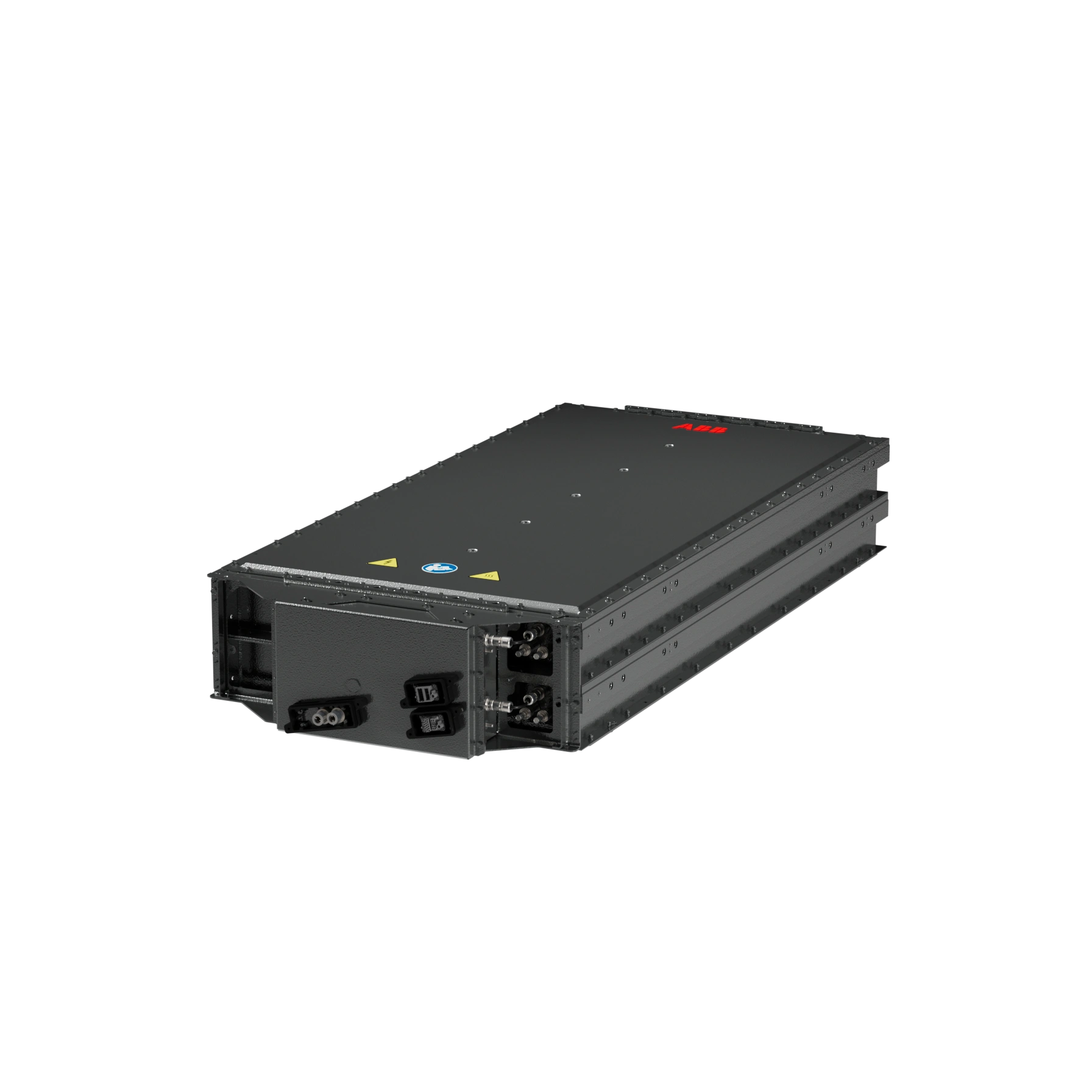 Energy Storage System frame 9 of 172