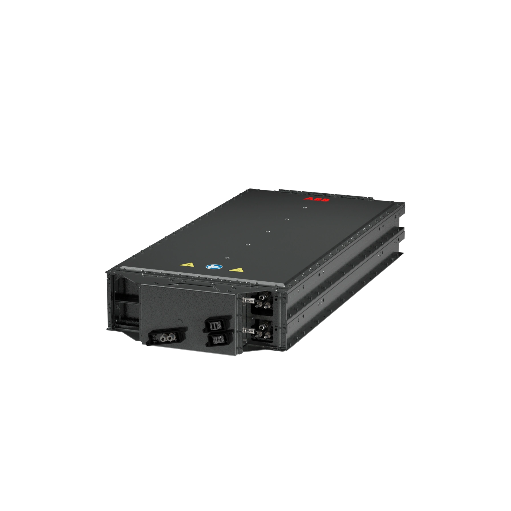 Energy Storage System frame 11 of 172