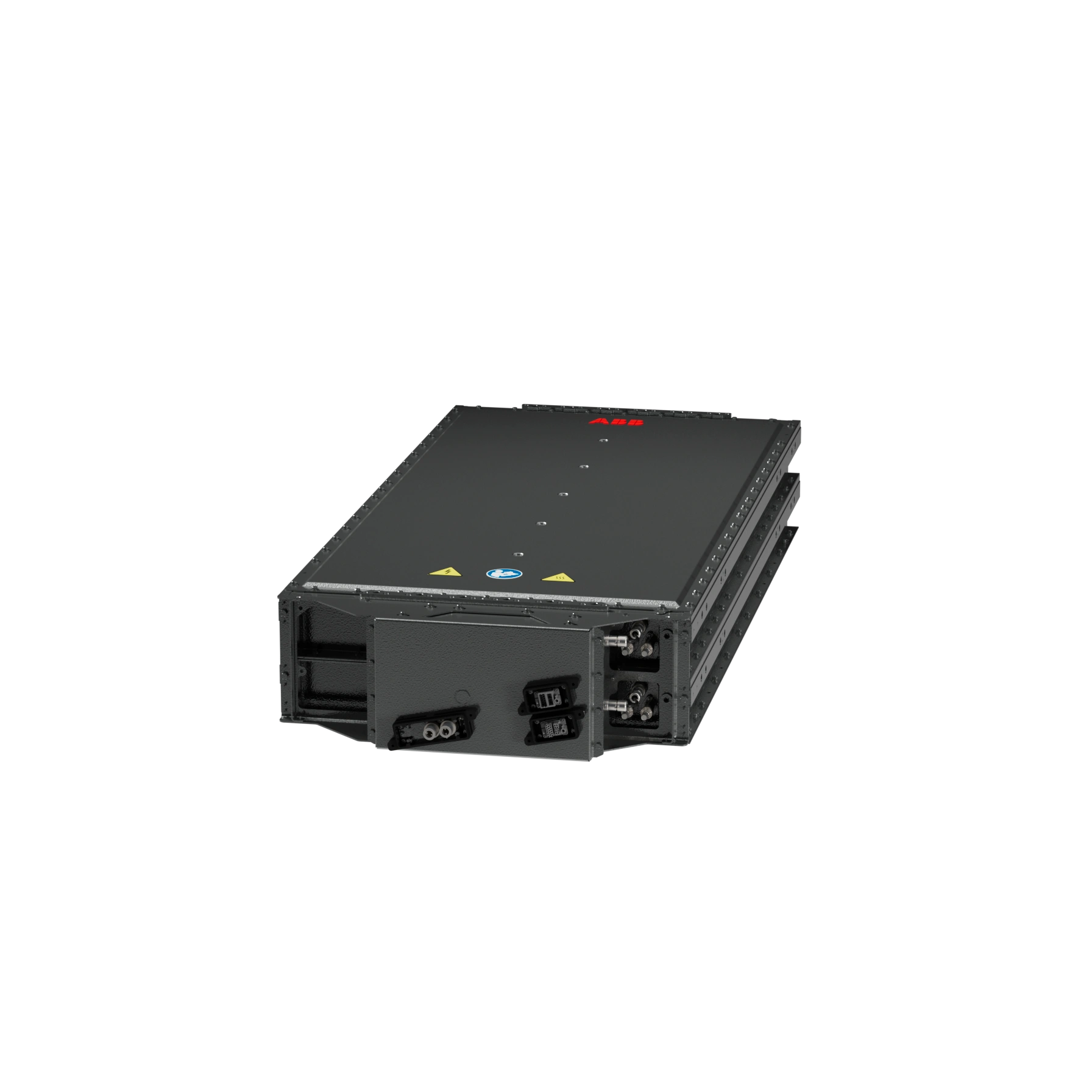 Energy Storage System frame 16 of 172