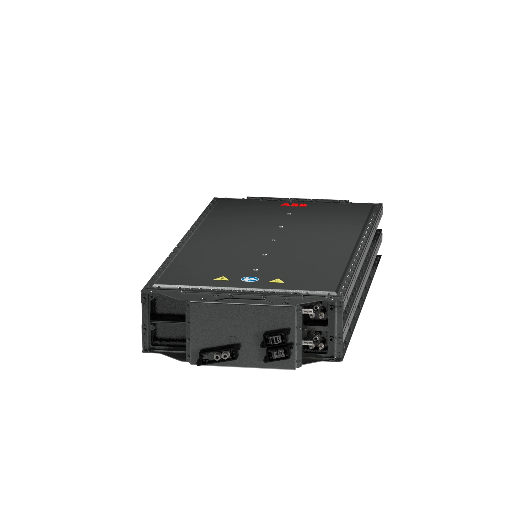 Energy Storage System frame 17 of 172