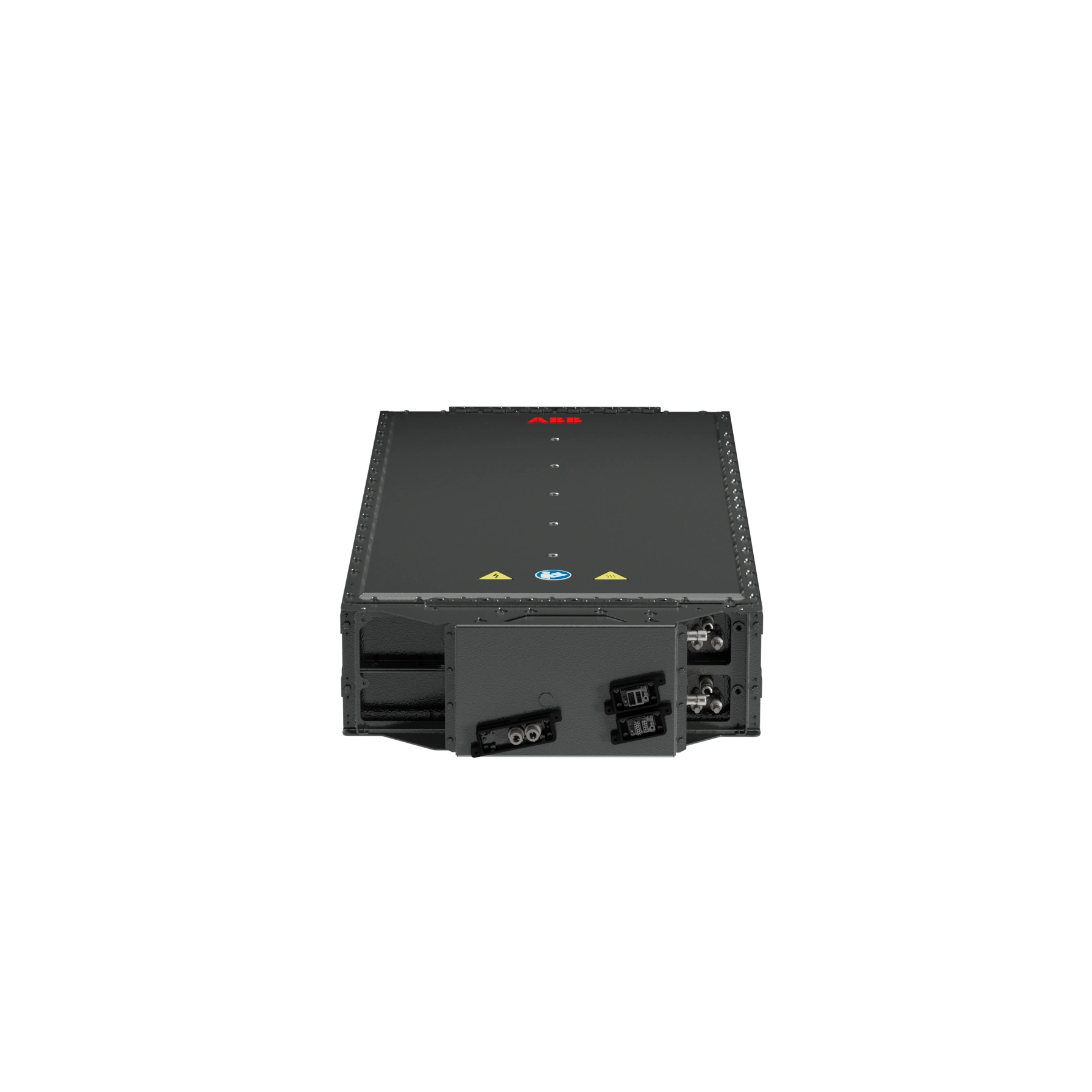 Energy Storage System frame 21 of 172