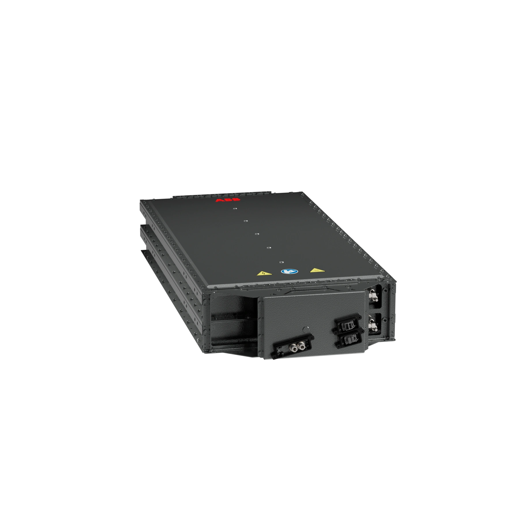 Energy Storage System frame 27 of 172