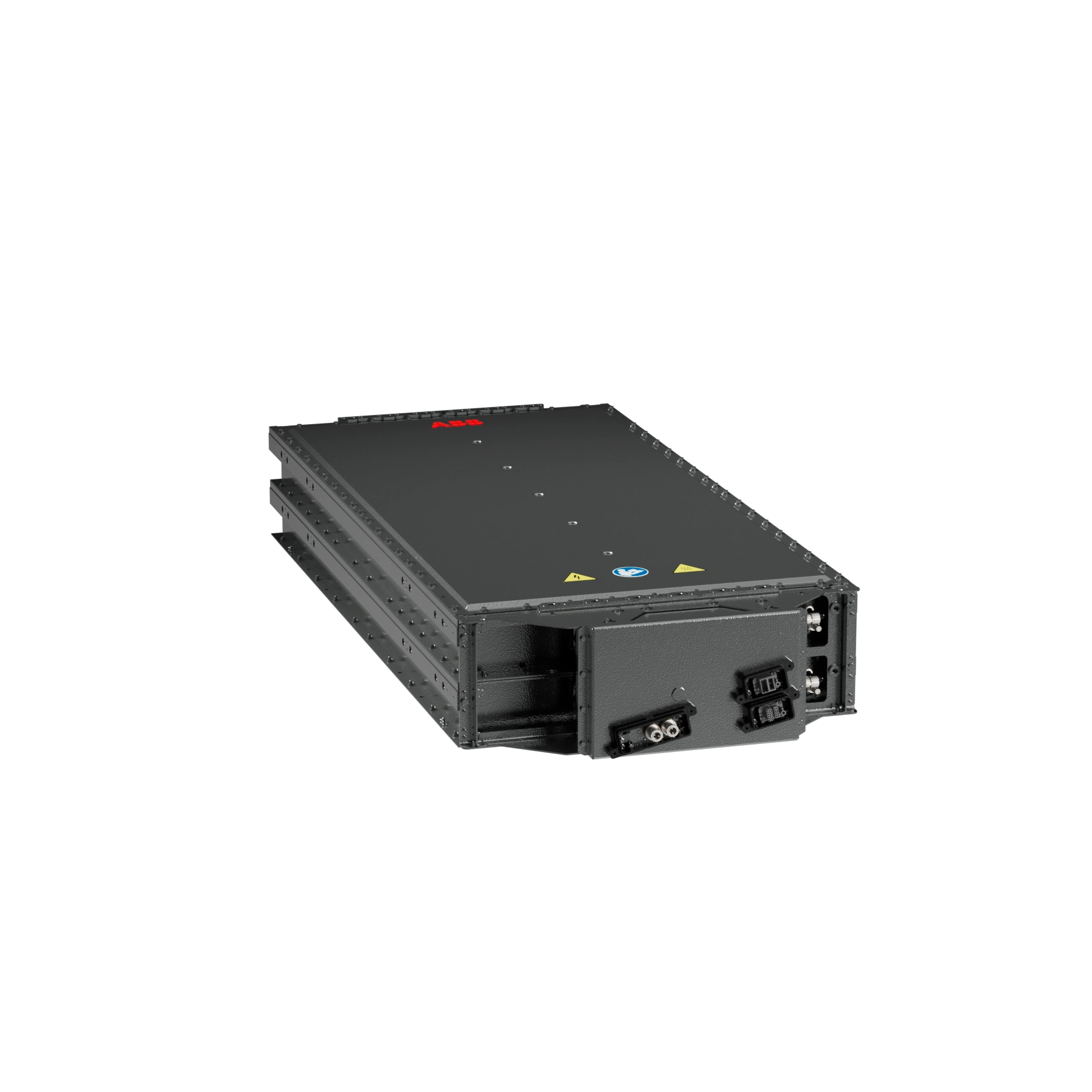 Energy Storage System frame 29 of 172