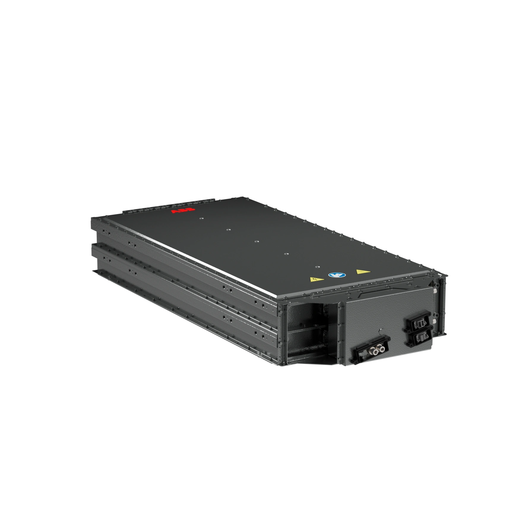 Energy Storage System frame 36 of 172