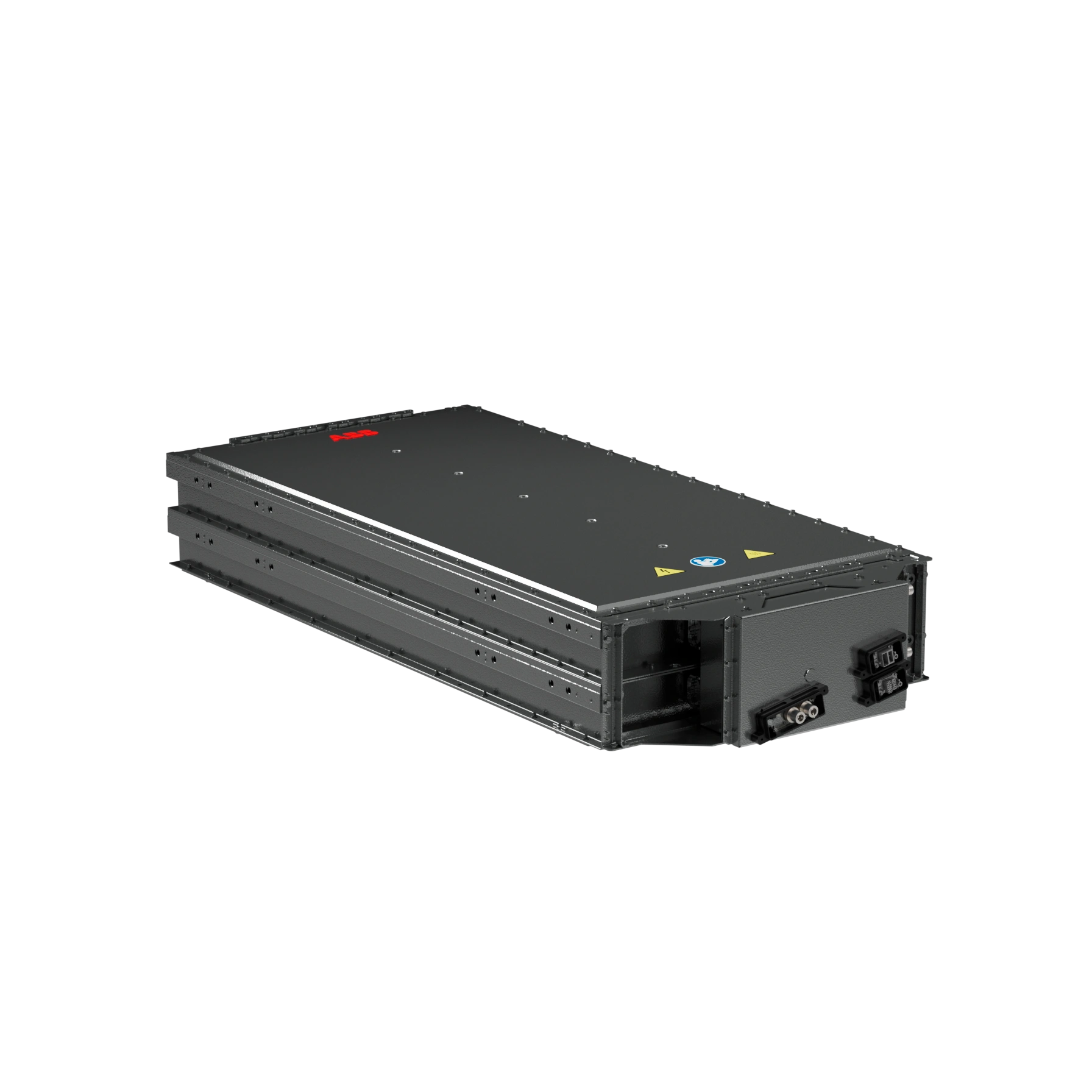 Energy Storage System frame 38 of 172