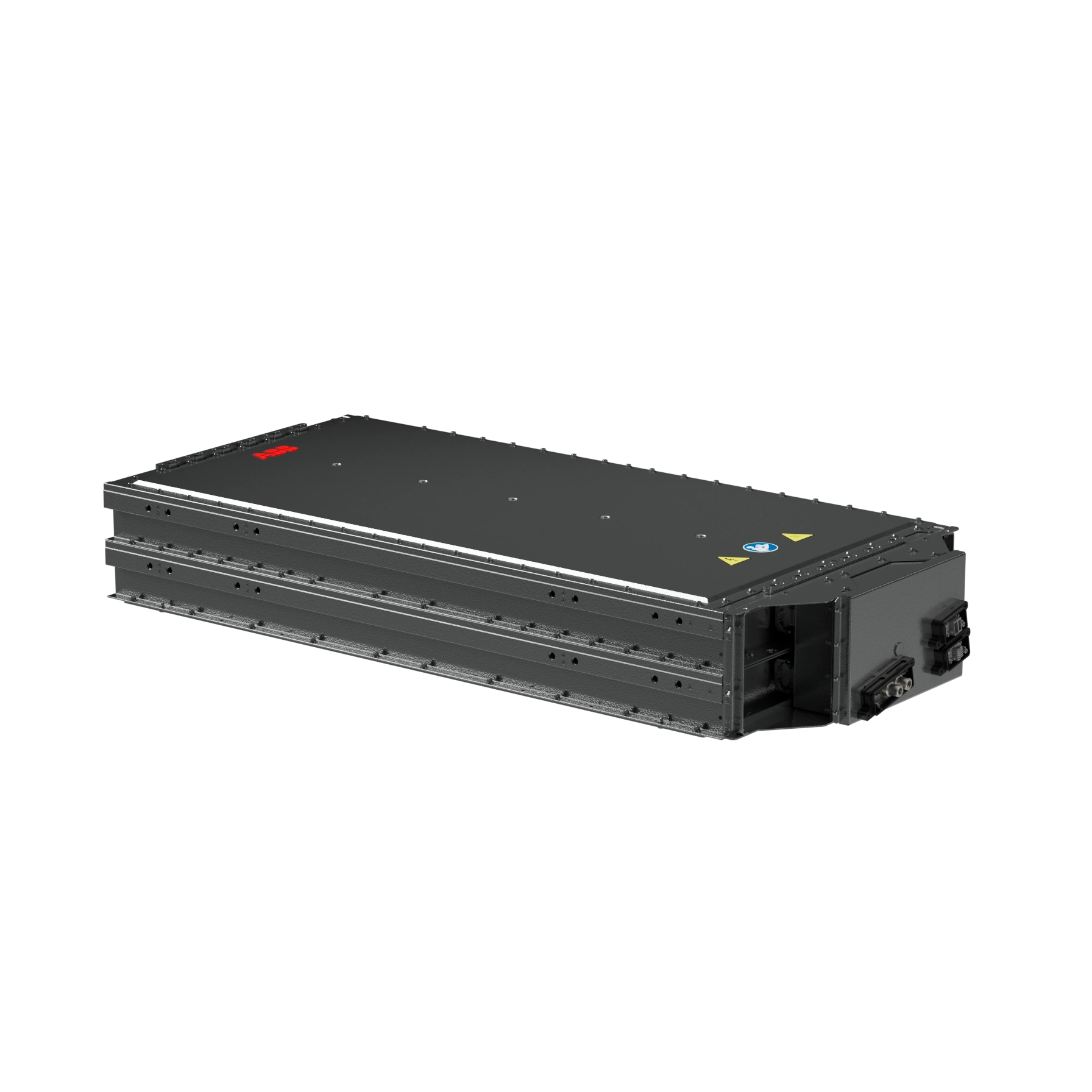 Energy Storage System frame 46 of 172