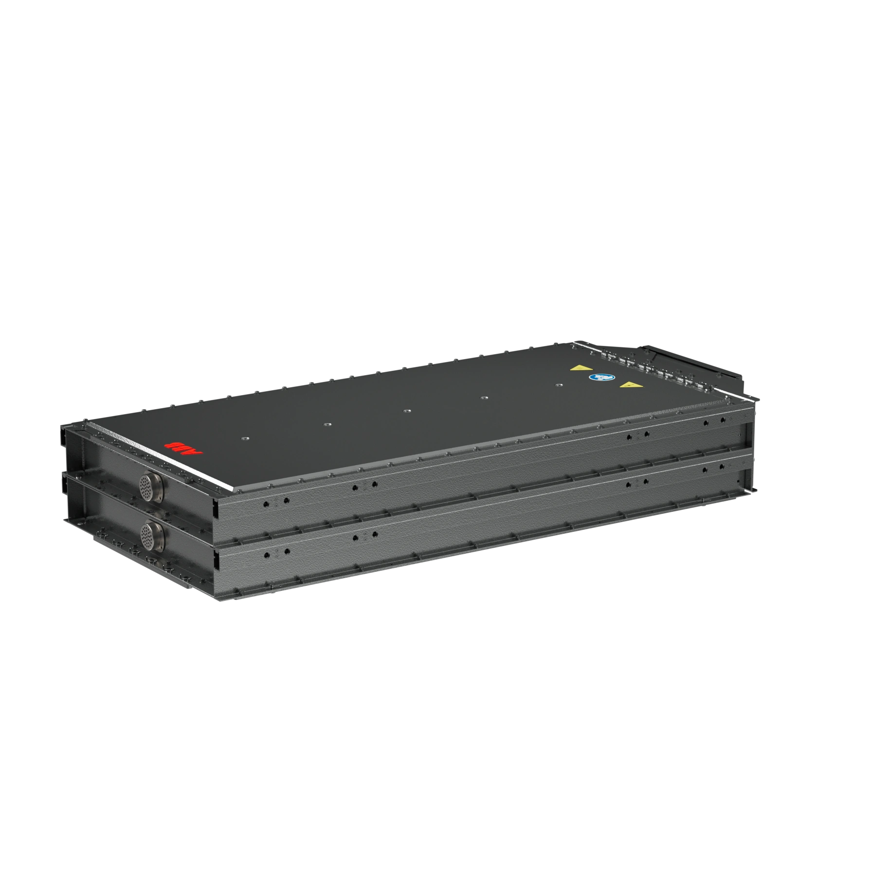 Energy Storage System frame 80 of 172