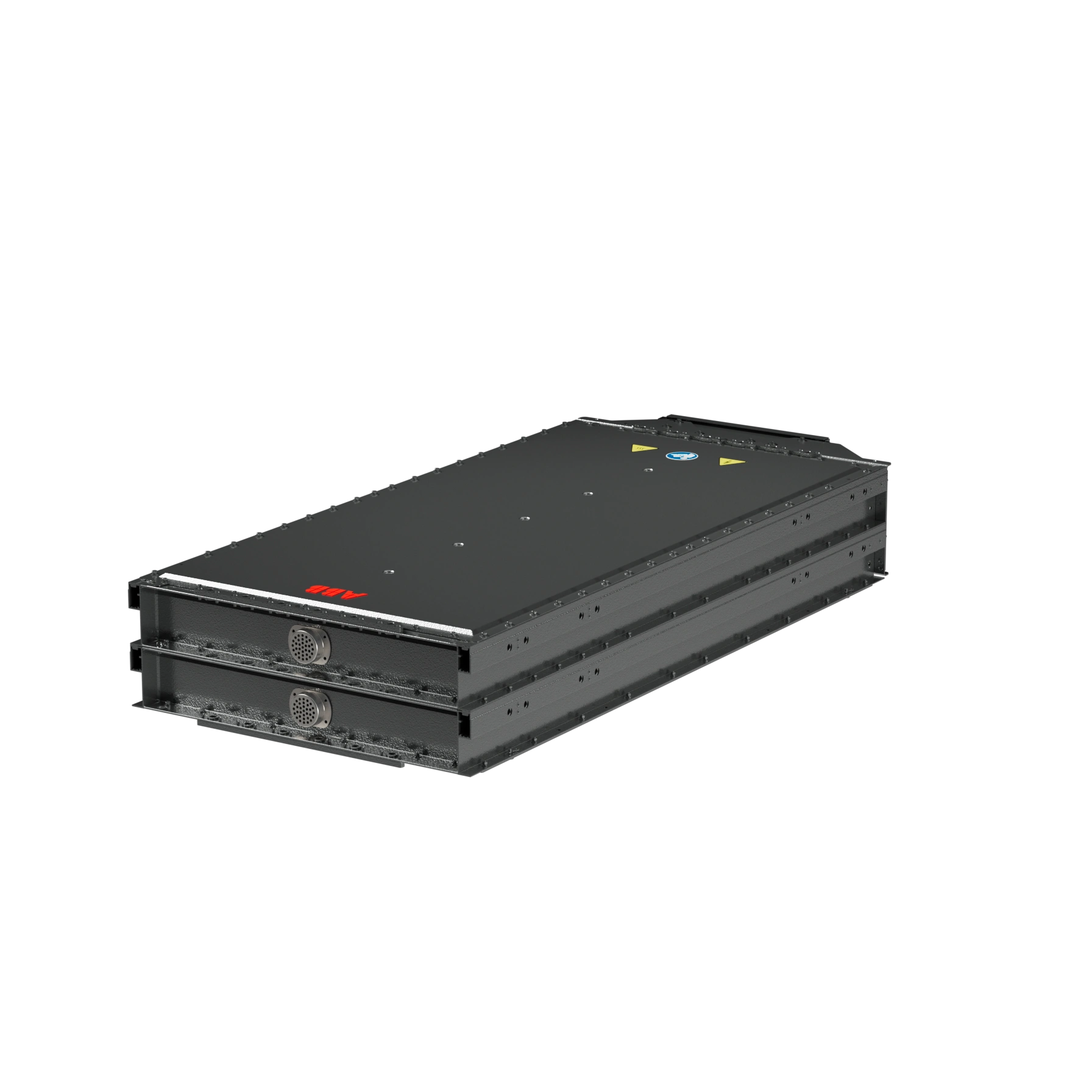 Energy Storage System frame 91 of 172