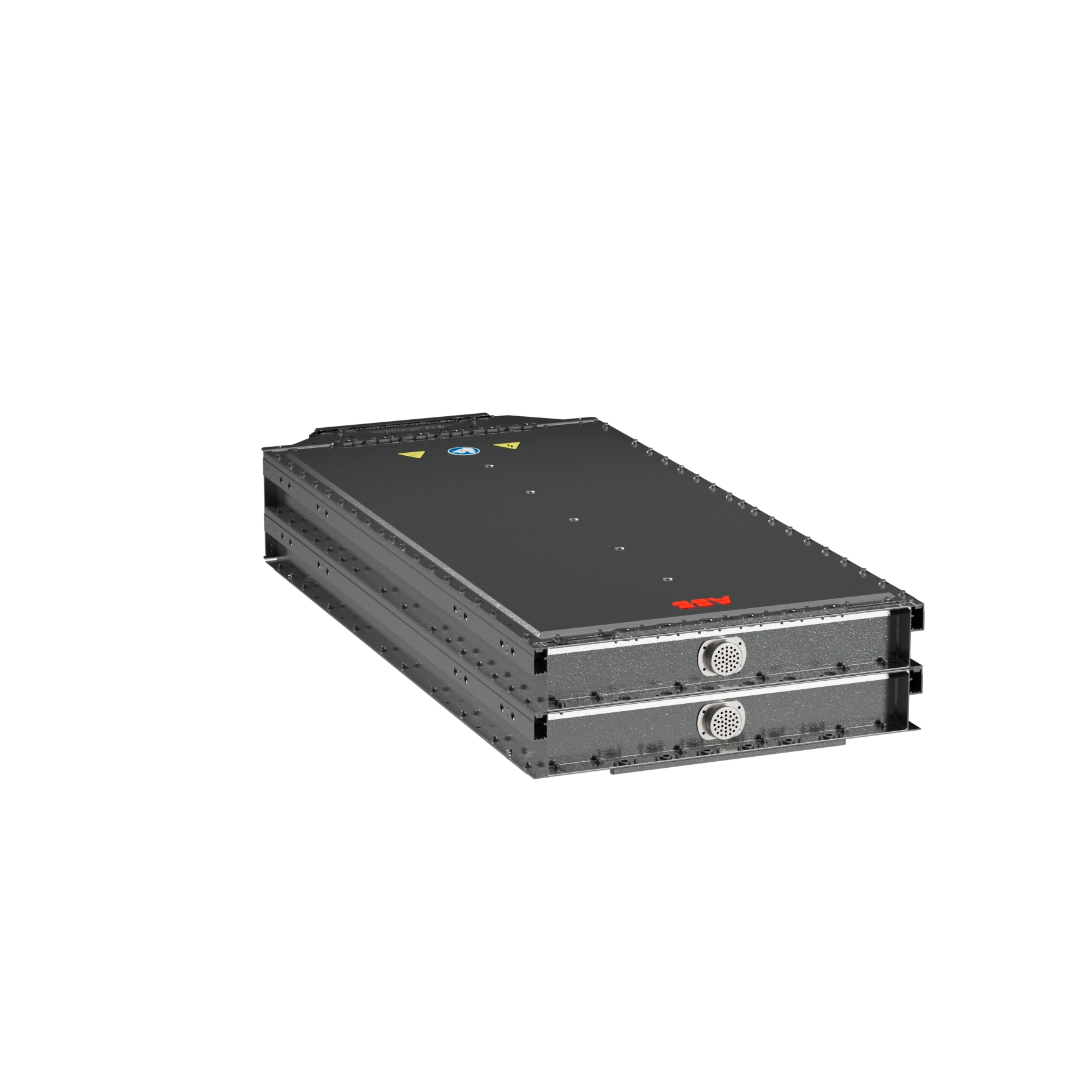 Energy Storage System frame 117 of 172