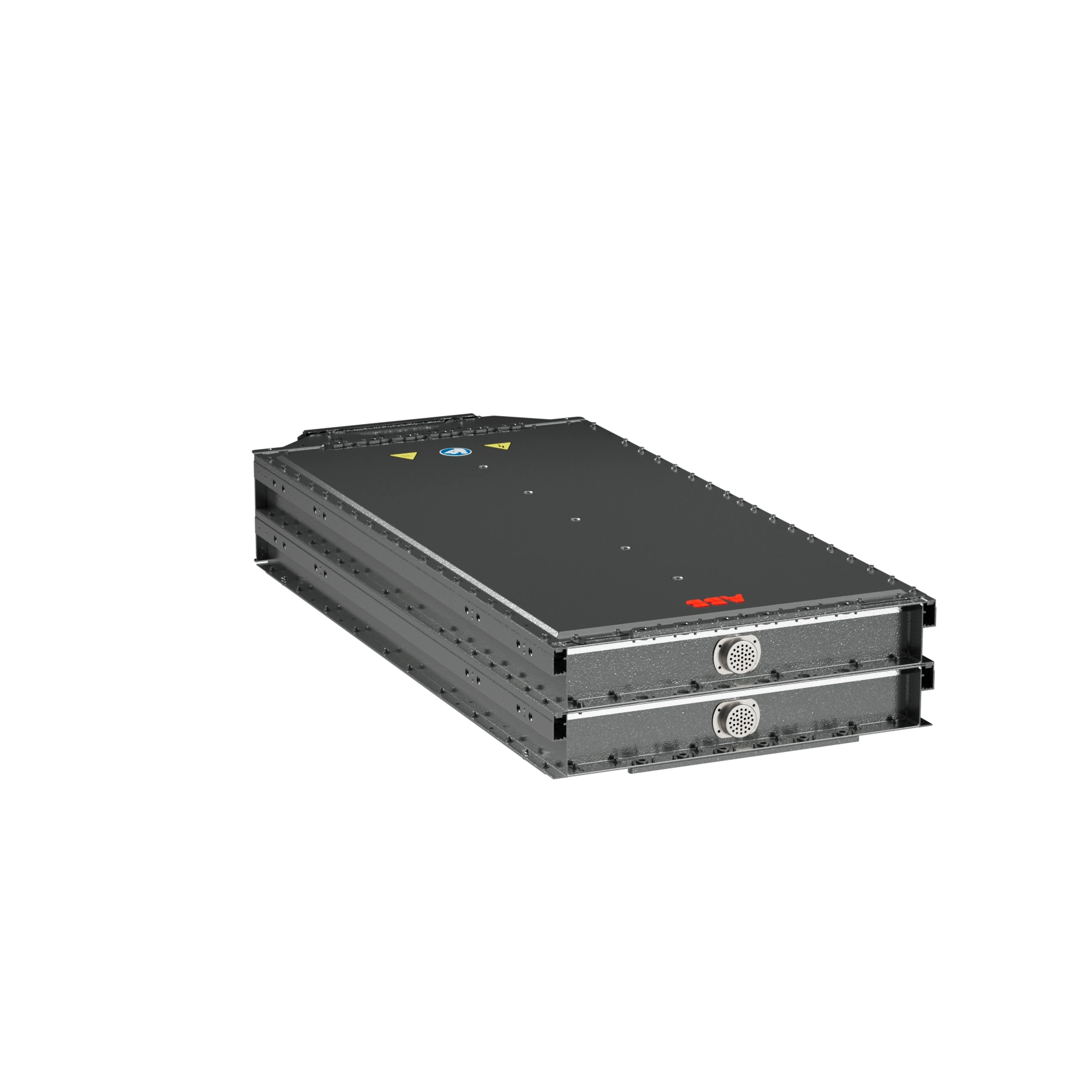 Energy Storage System frame 118 of 172