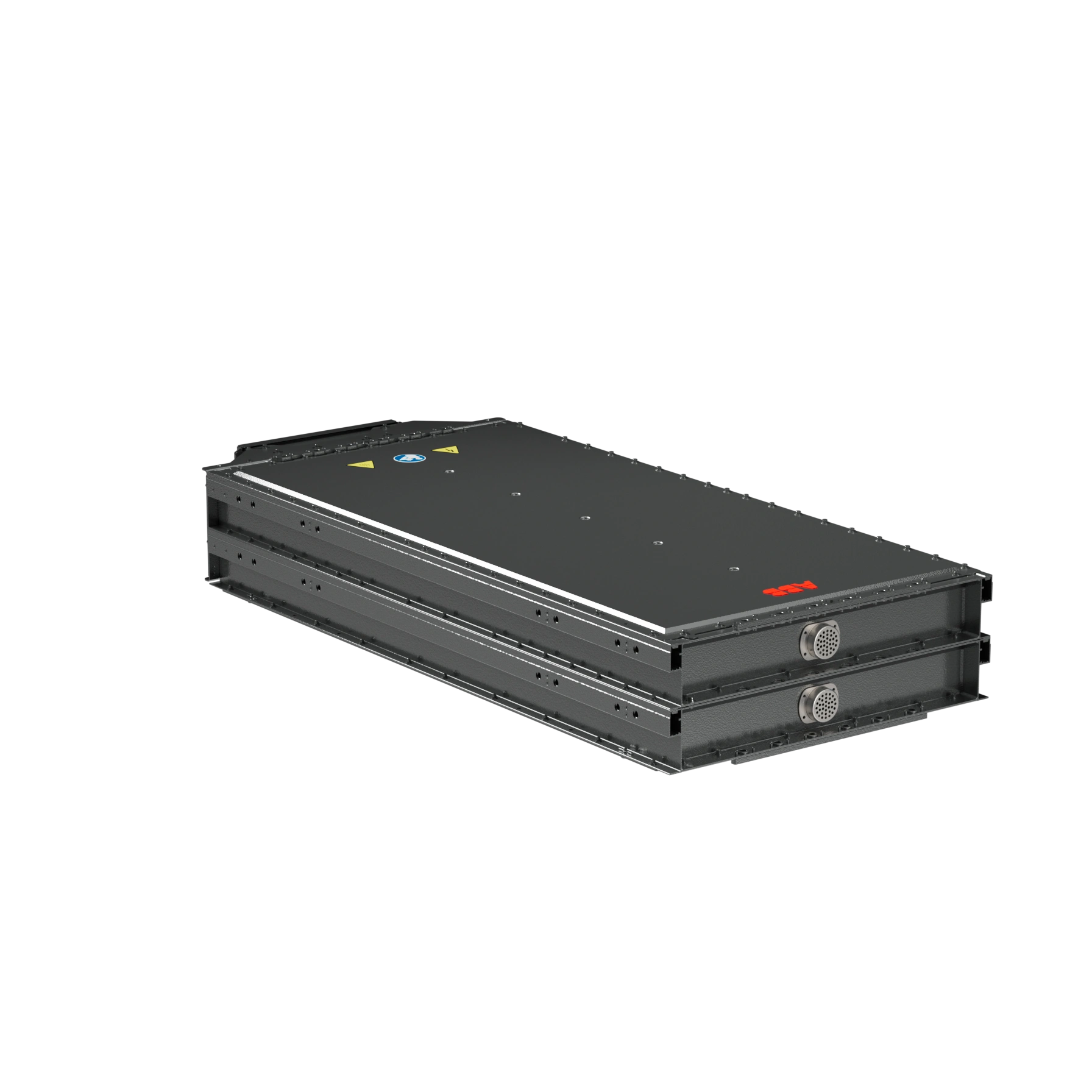 Energy Storage System frame 124 of 172