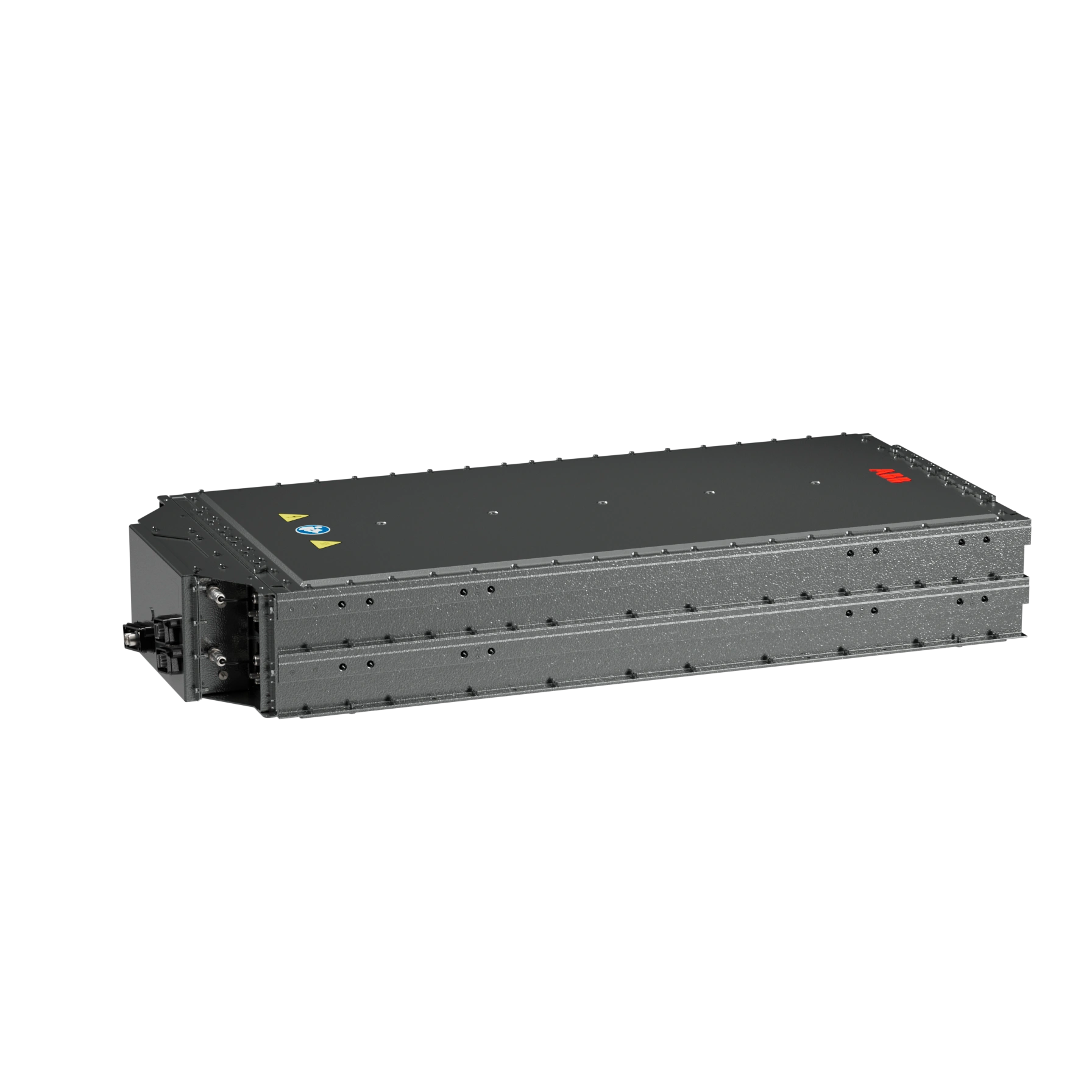 Energy Storage System frame 159 of 172