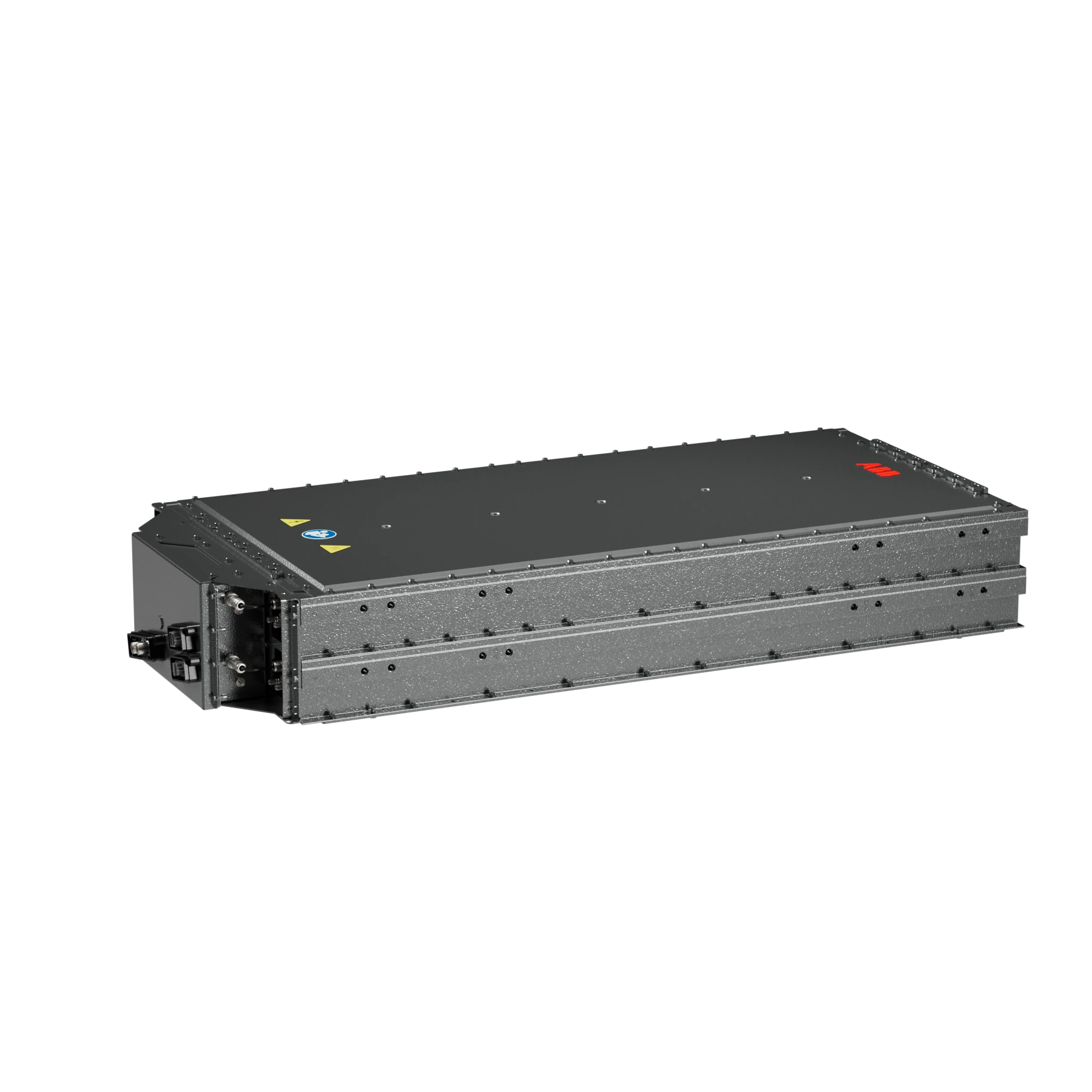 Energy Storage System frame 161 of 172