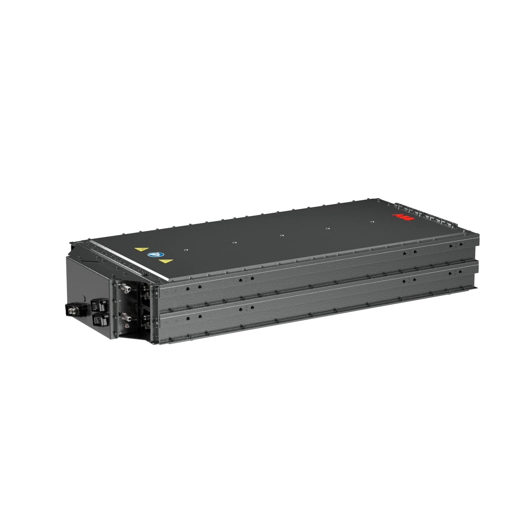 Energy Storage System frame 164 of 172