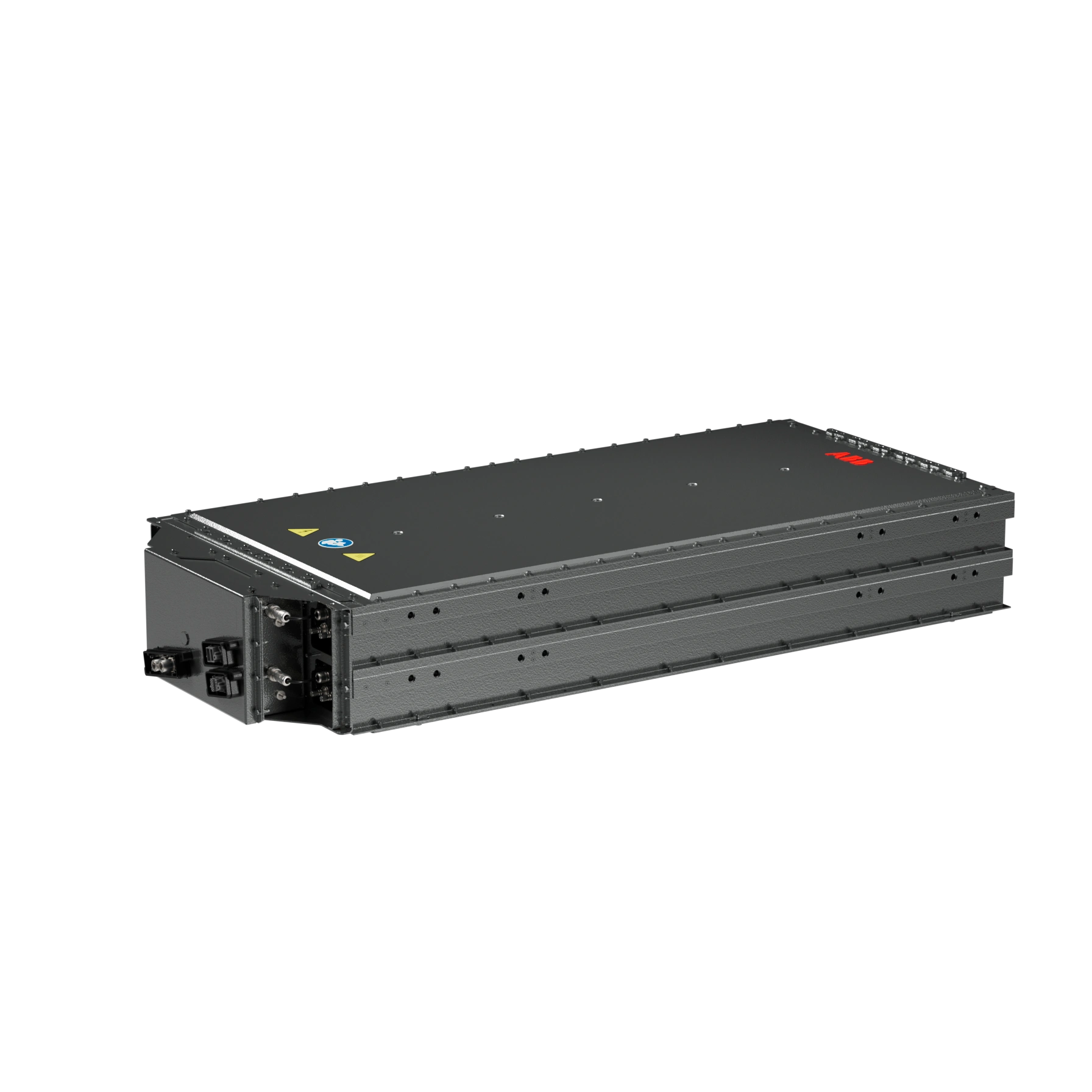 Energy Storage System frame 165 of 172