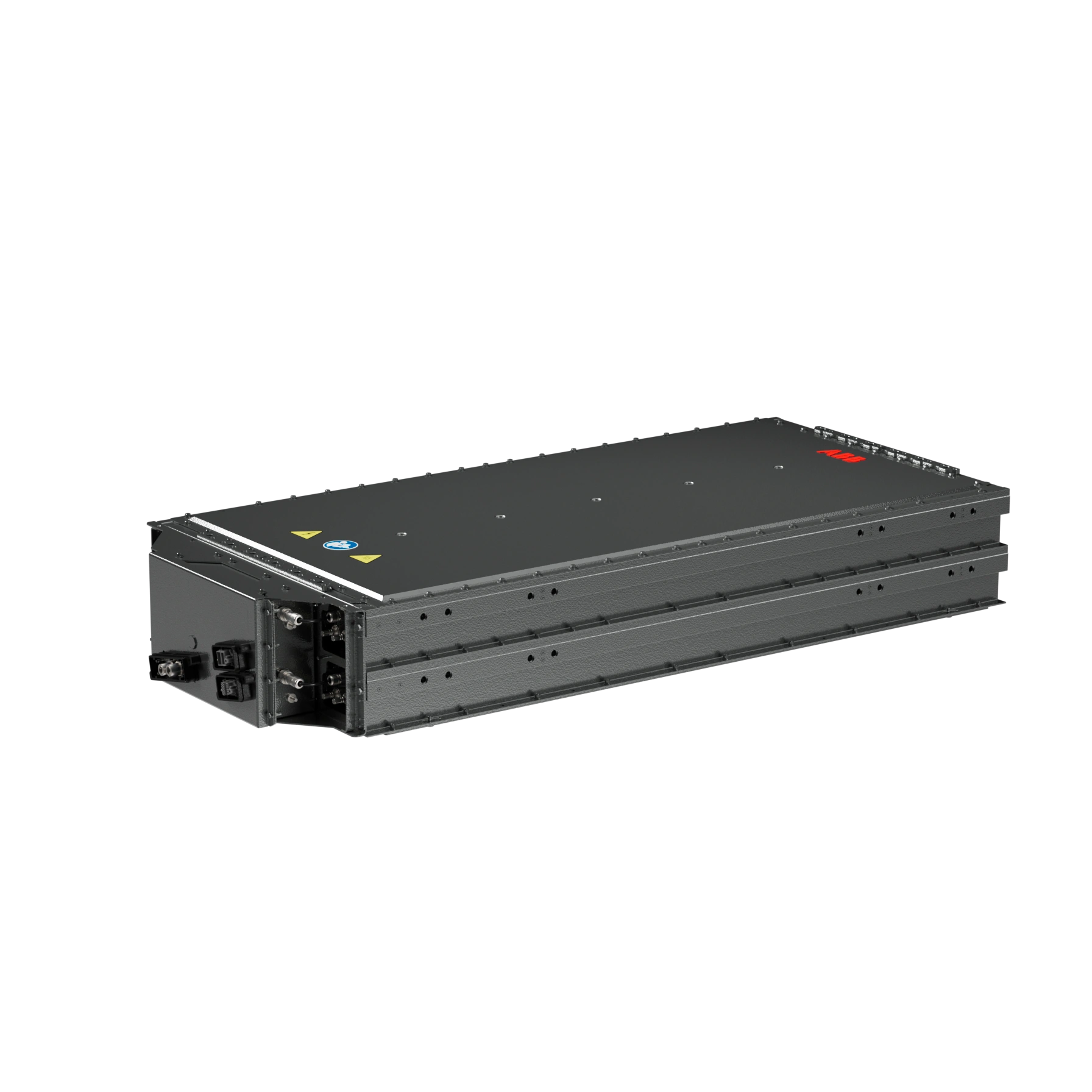 Energy Storage System frame 166 of 172