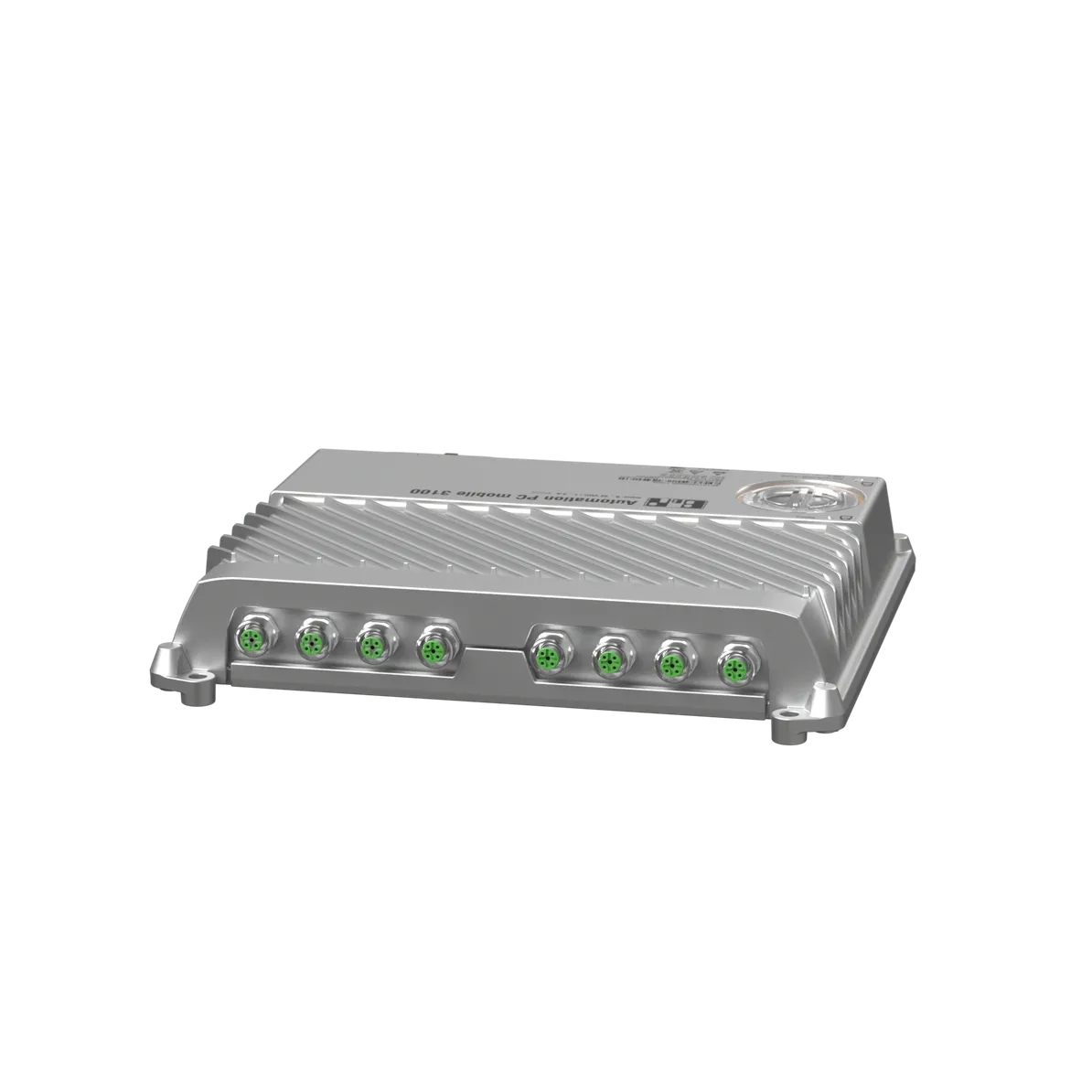 Industrial PCs frame 101 of 172