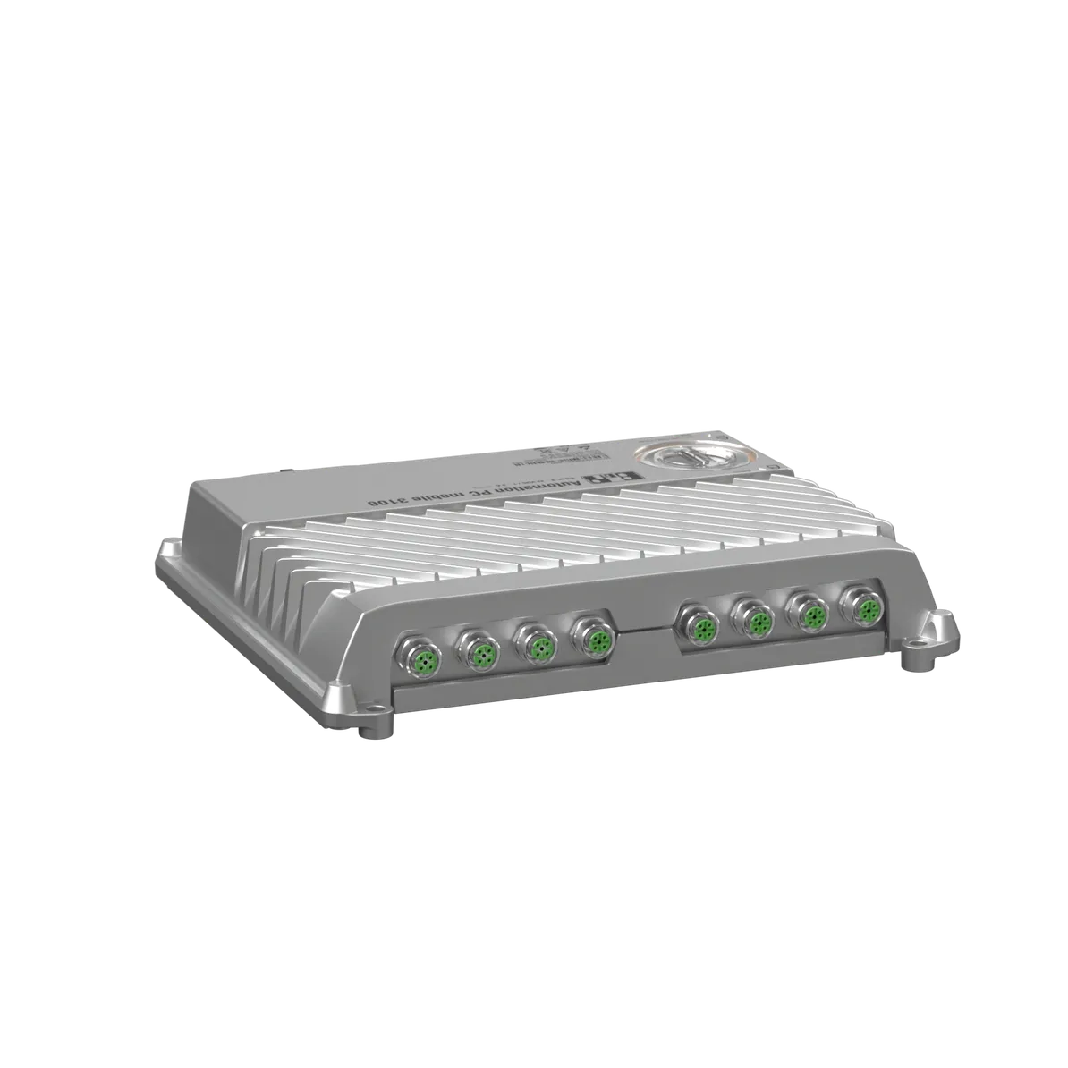 Industrial PCs frame 117 of 172