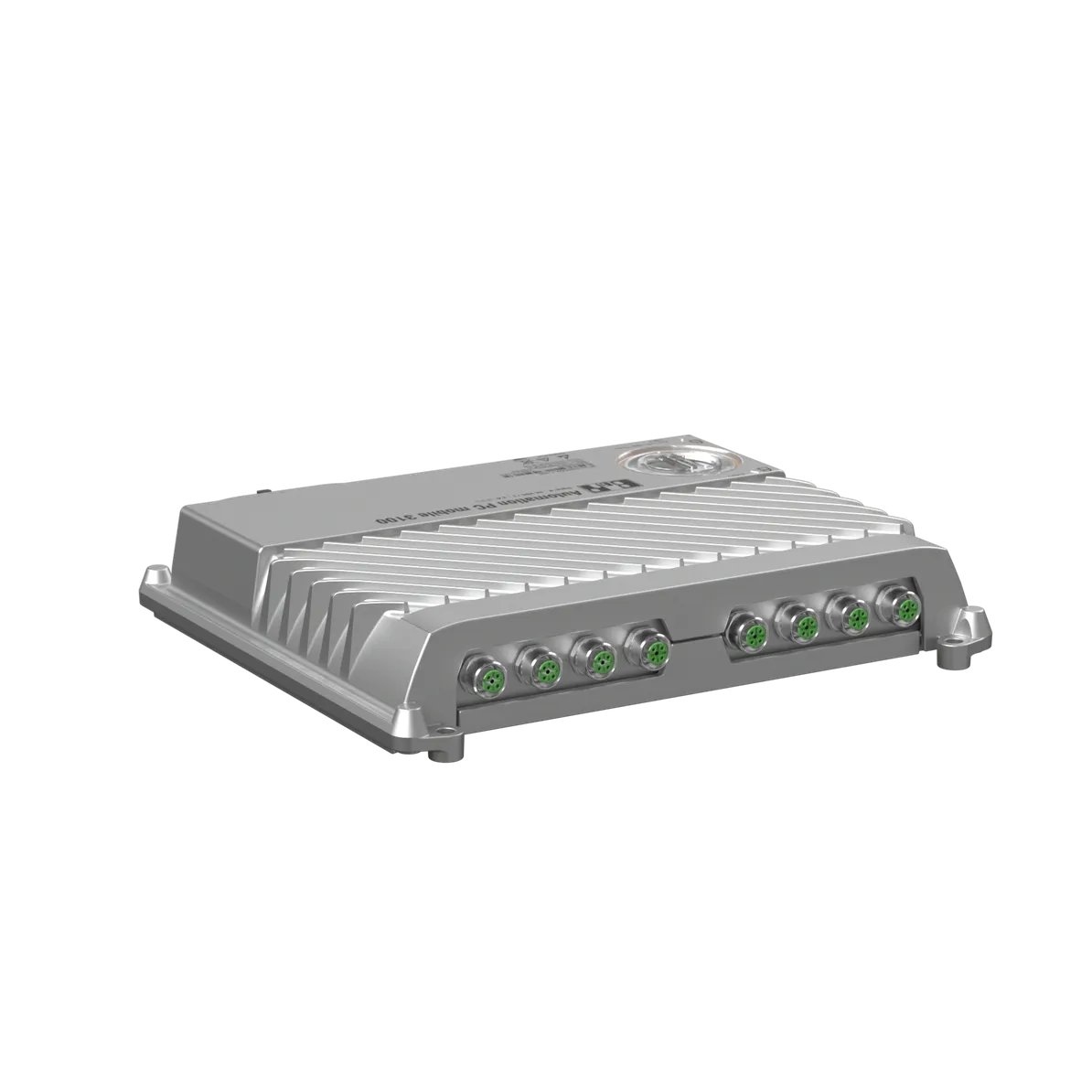 Industrial PCs frame 121 of 172