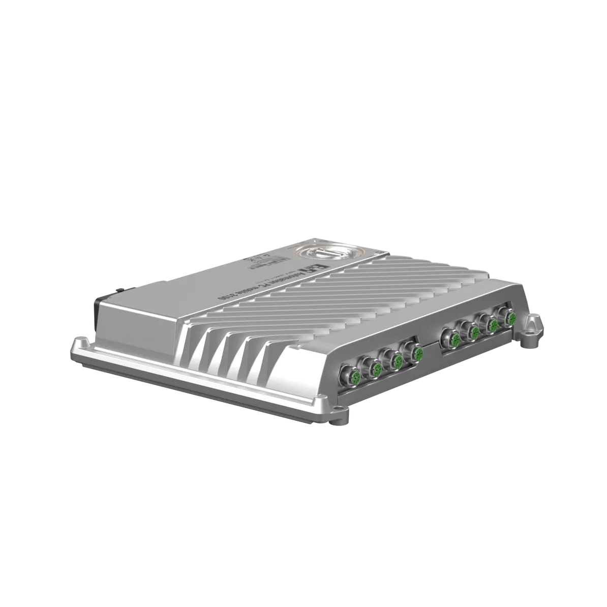 Industrial PCs frame 131 of 172