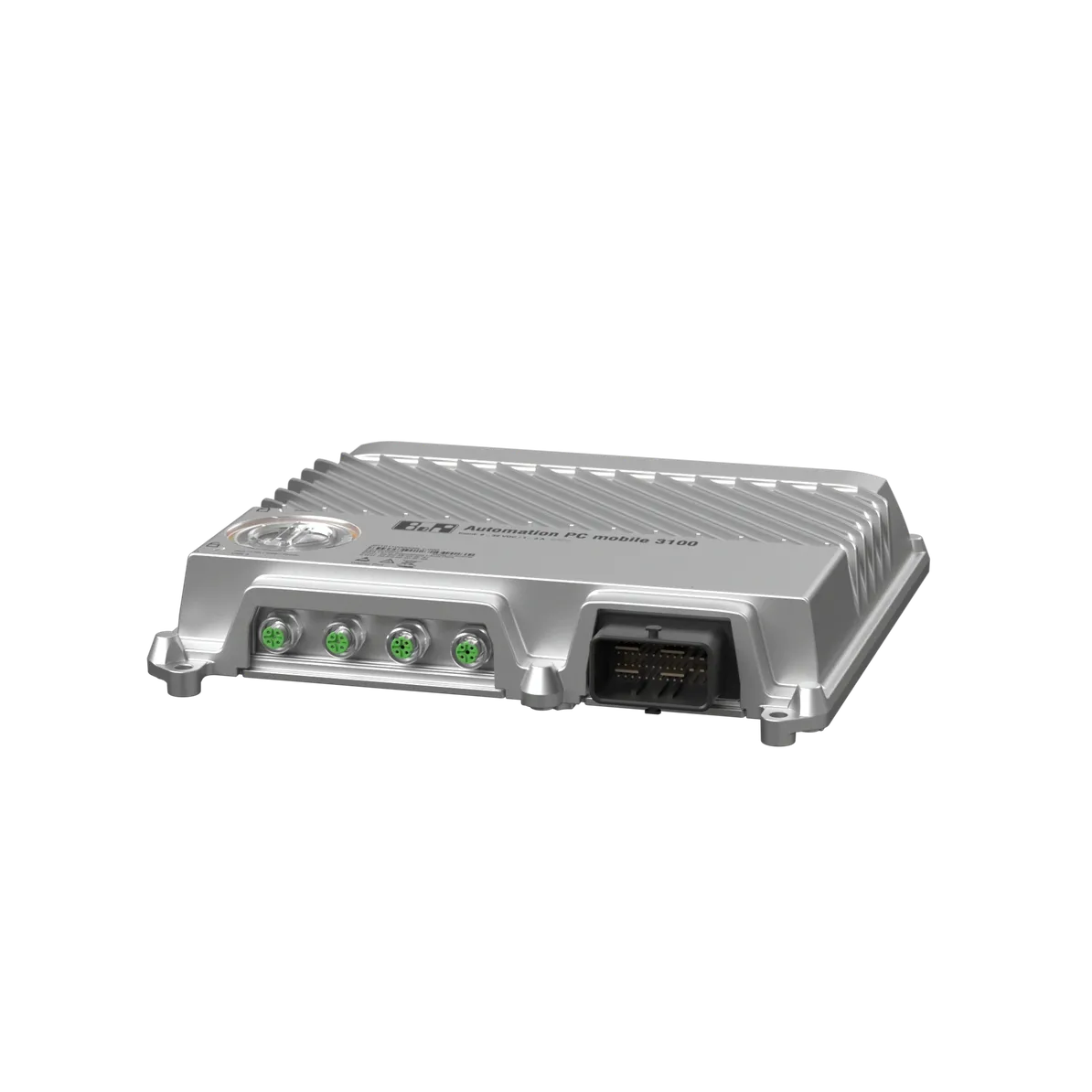 Industrial PCs frame 14 of 172