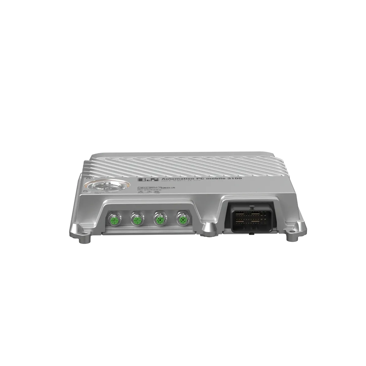 Industrial PCs frame 22 of 172