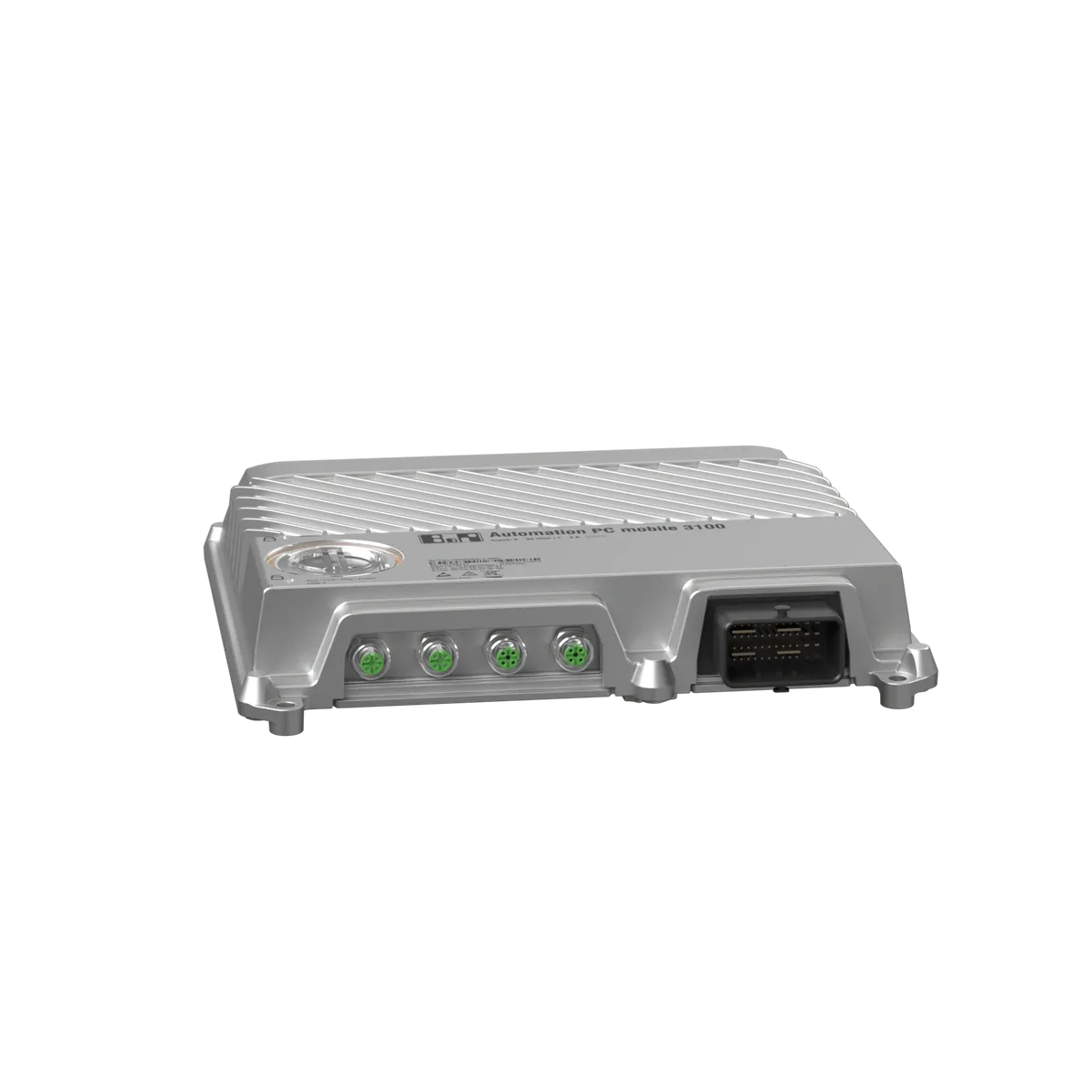 Industrial PCs frame 25 of 172