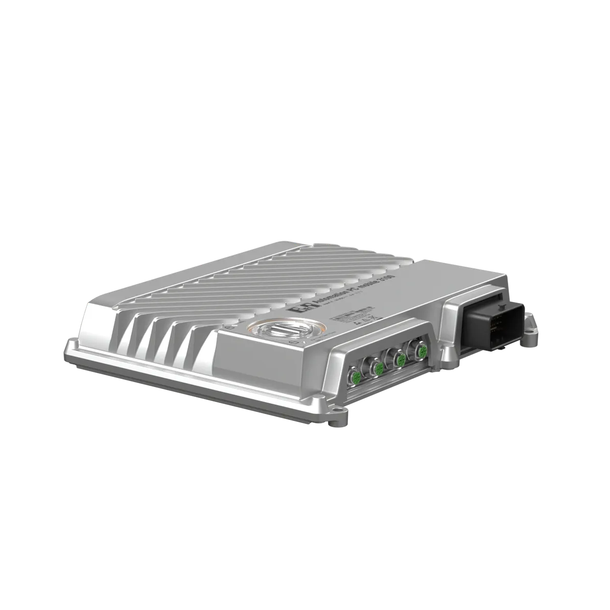 Industrial PCs frame 46 of 172