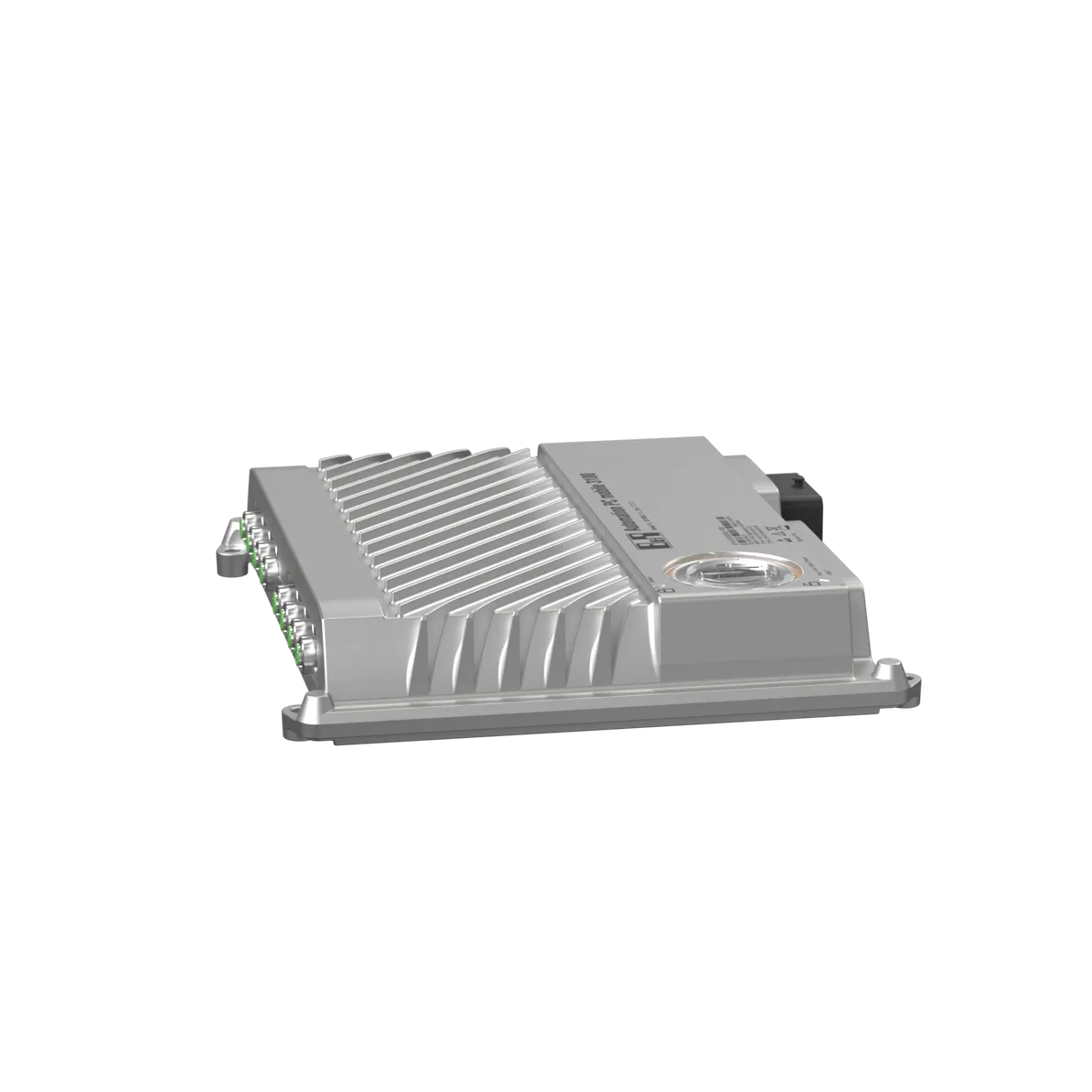 Industrial PCs frame 69 of 172