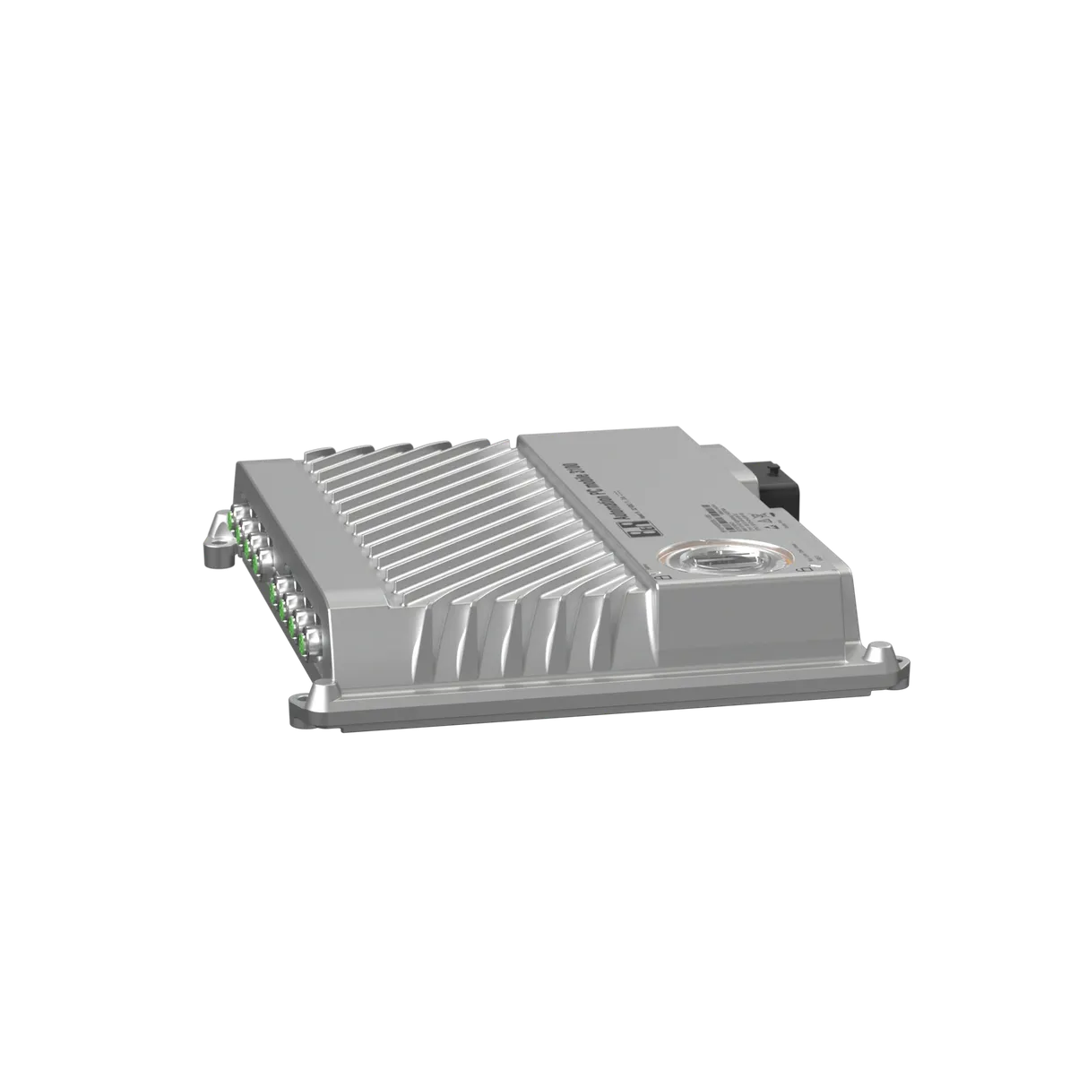 Industrial PCs frame 70 of 172