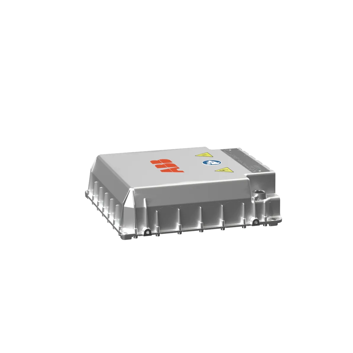 Traction Inverter frame 72 of 172