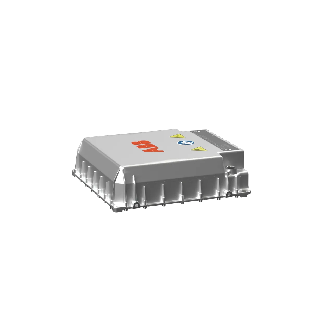 Traction Inverter frame 74 of 172