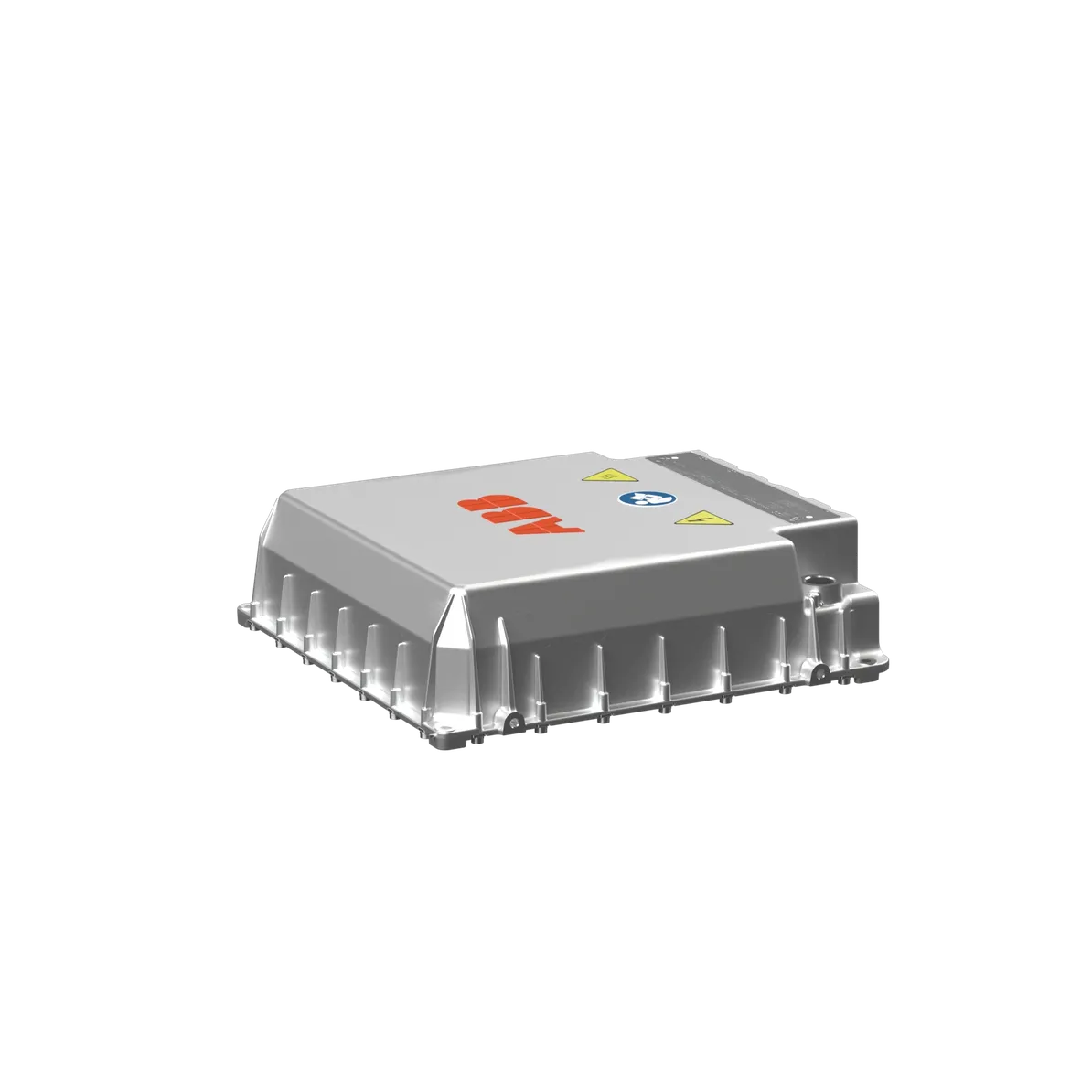 Traction Inverter frame 77 of 172