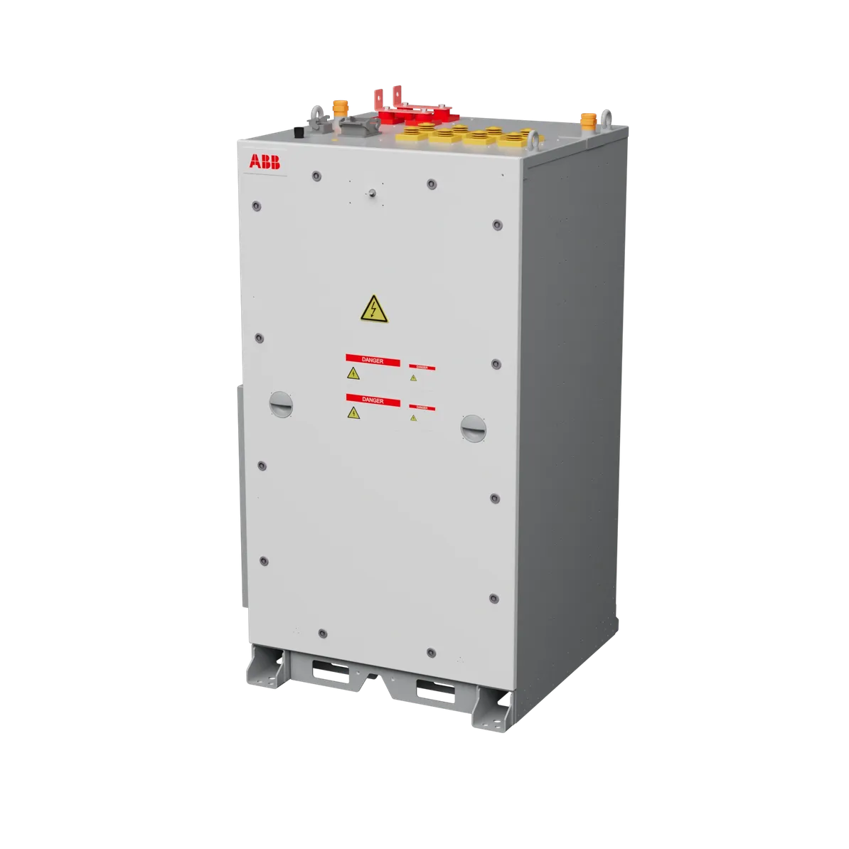 Energy Storage Converter frame 10 of 172