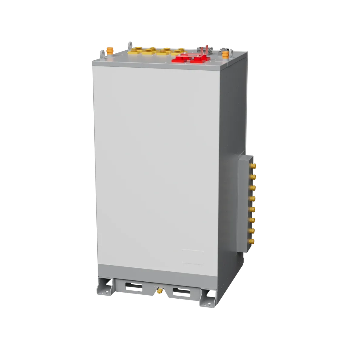 Energy Storage Converter frame 100 of 172
