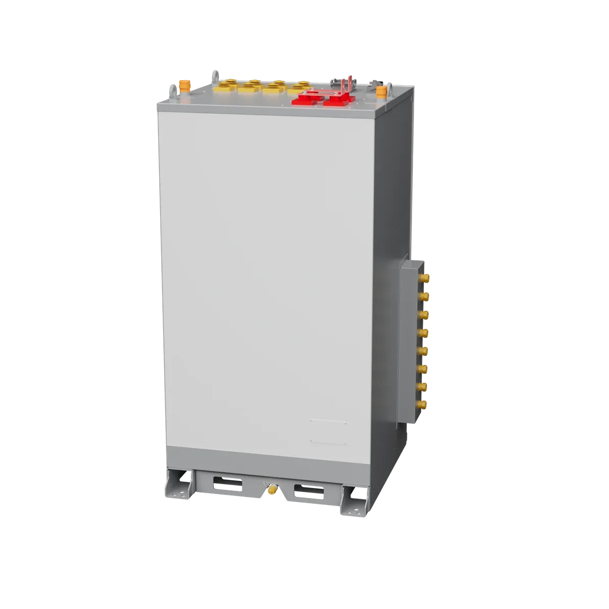 Energy Storage Converter frame 101 of 172