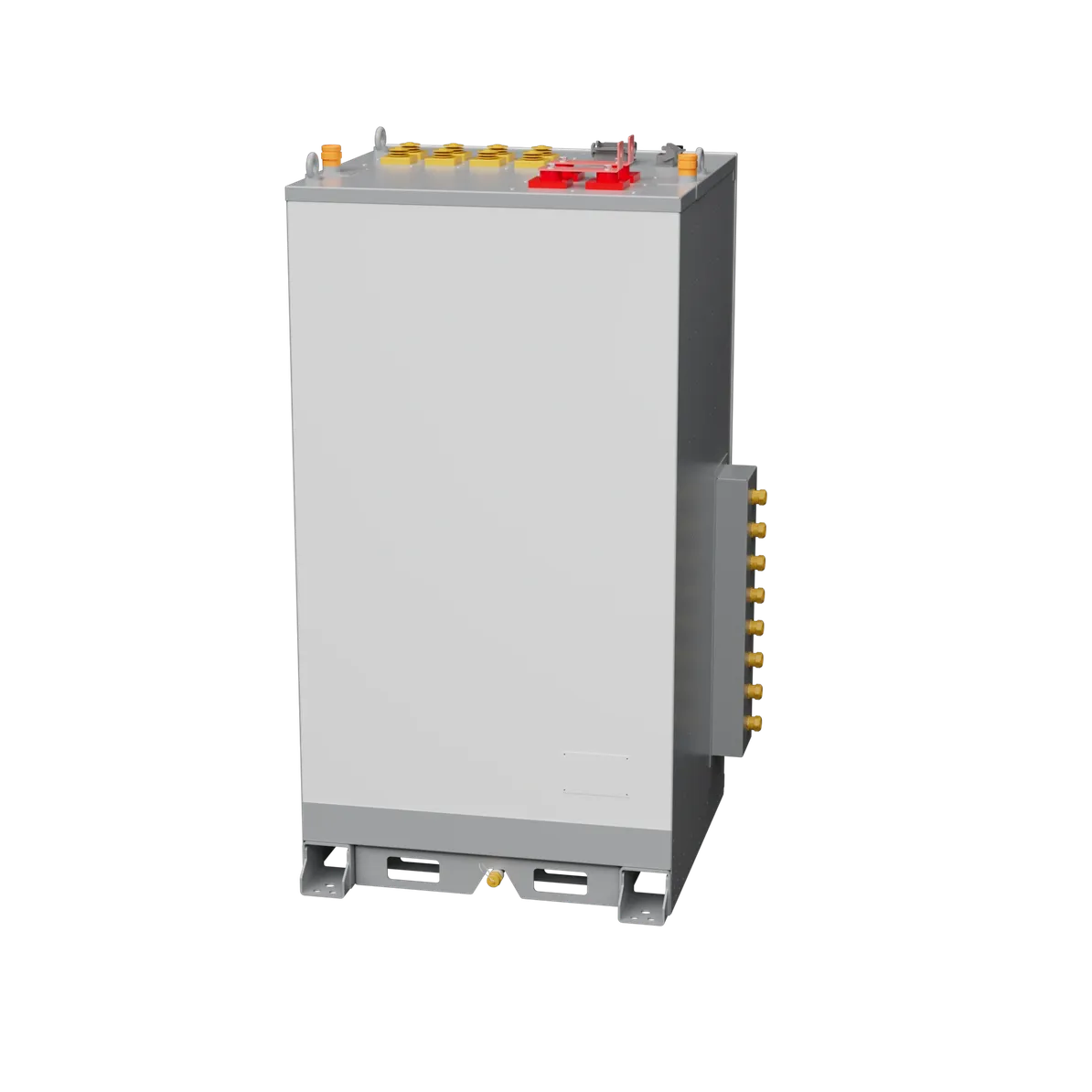 Energy Storage Converter frame 102 of 172