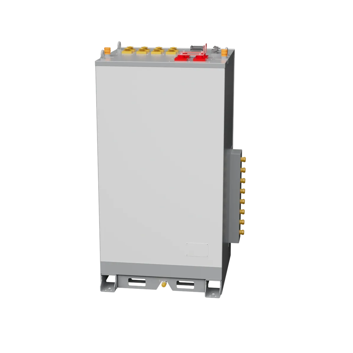 Energy Storage Converter frame 104 of 172