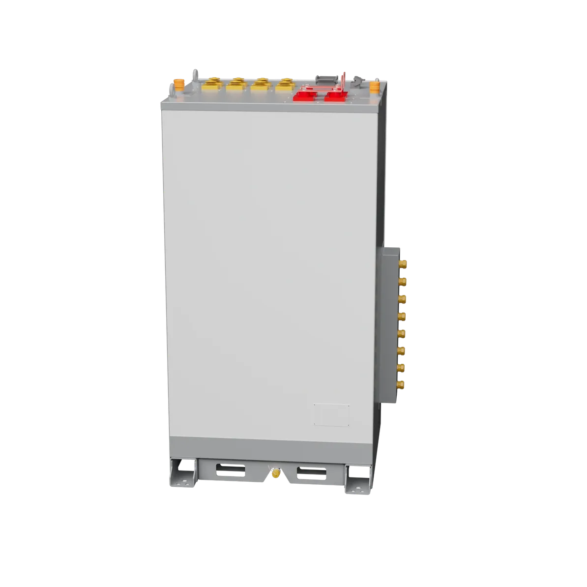 Energy Storage Converter frame 105 of 172